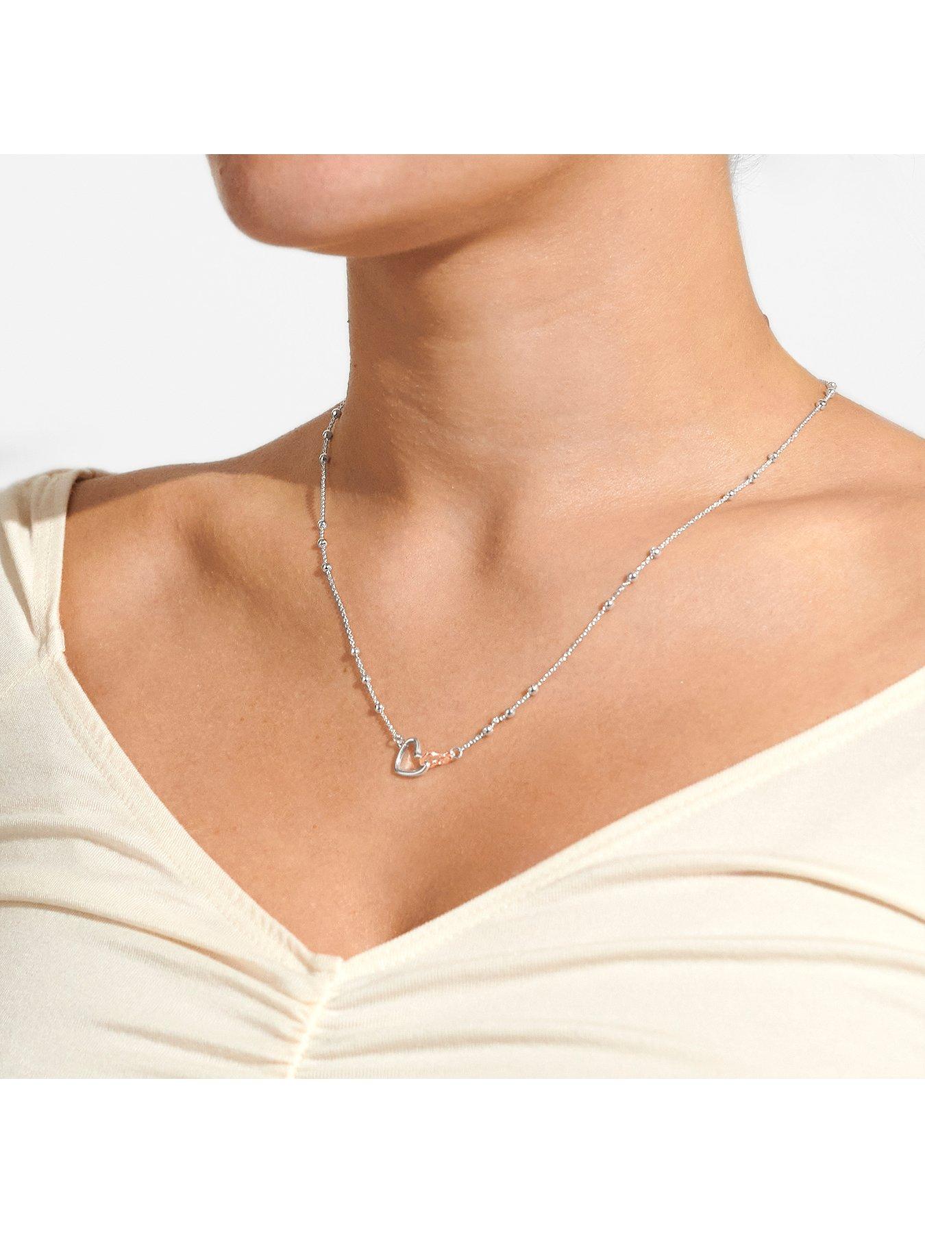 joma-jewellery-forever-yours-lovely-mummy-to-be-necklace-in-silver-and-rose-gold-platingoutfit