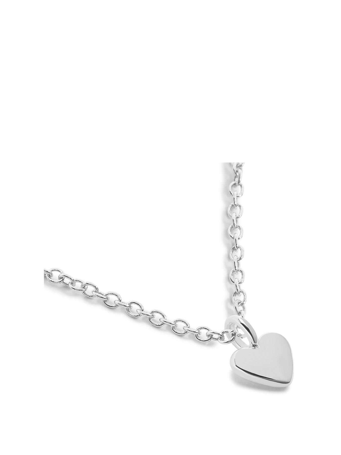 joma-jewellery-mini-charms-heart-necklace-in-silver-plating