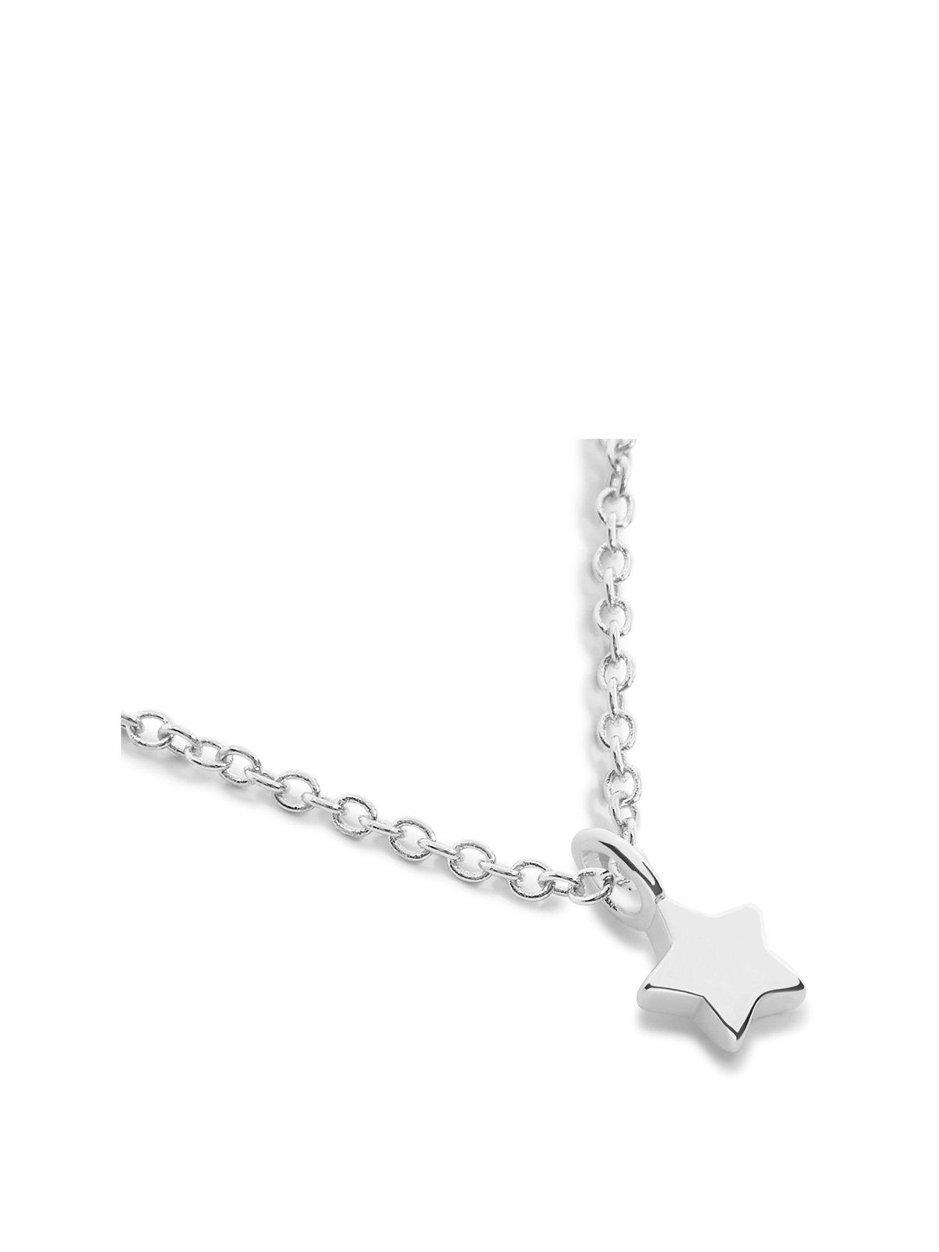 joma-jewellery-mini-charms-star-necklace-in-silver-plating