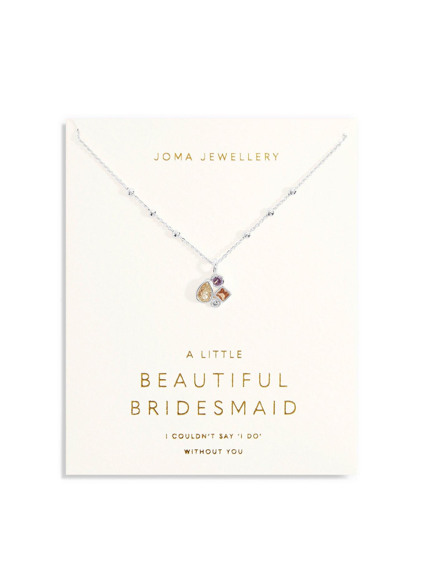 joma-jewellery-bridal-a-little-beautiful-bridesmaid-necklace-in-silver-platingfront