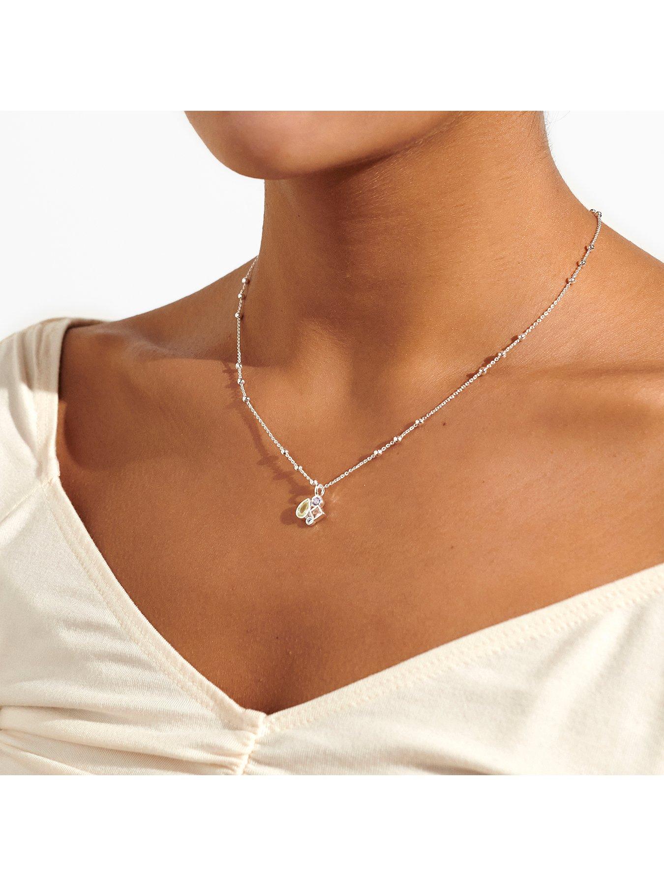 joma-jewellery-bridal-a-little-beautiful-bridesmaid-necklace-in-silver-platingoutfit