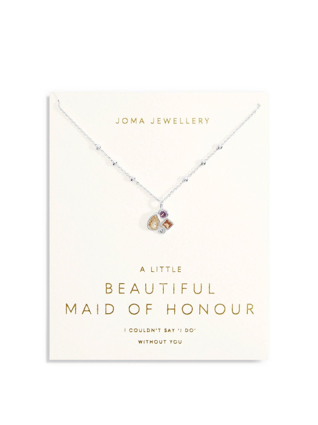 joma-jewellery-bridal-a-little-maid-of-honour-necklace-in-silver-plating