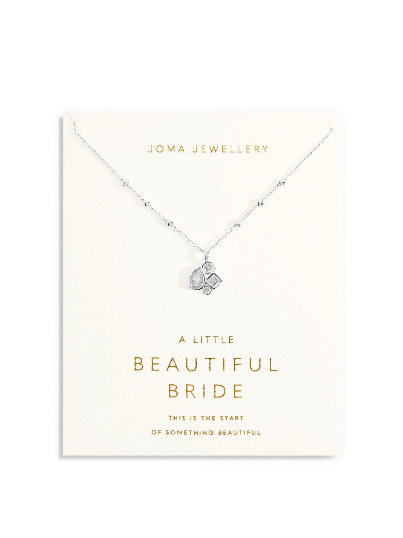 joma-jewellery-bridal-a-little-beautiful-bride-necklace-in-silver-plating