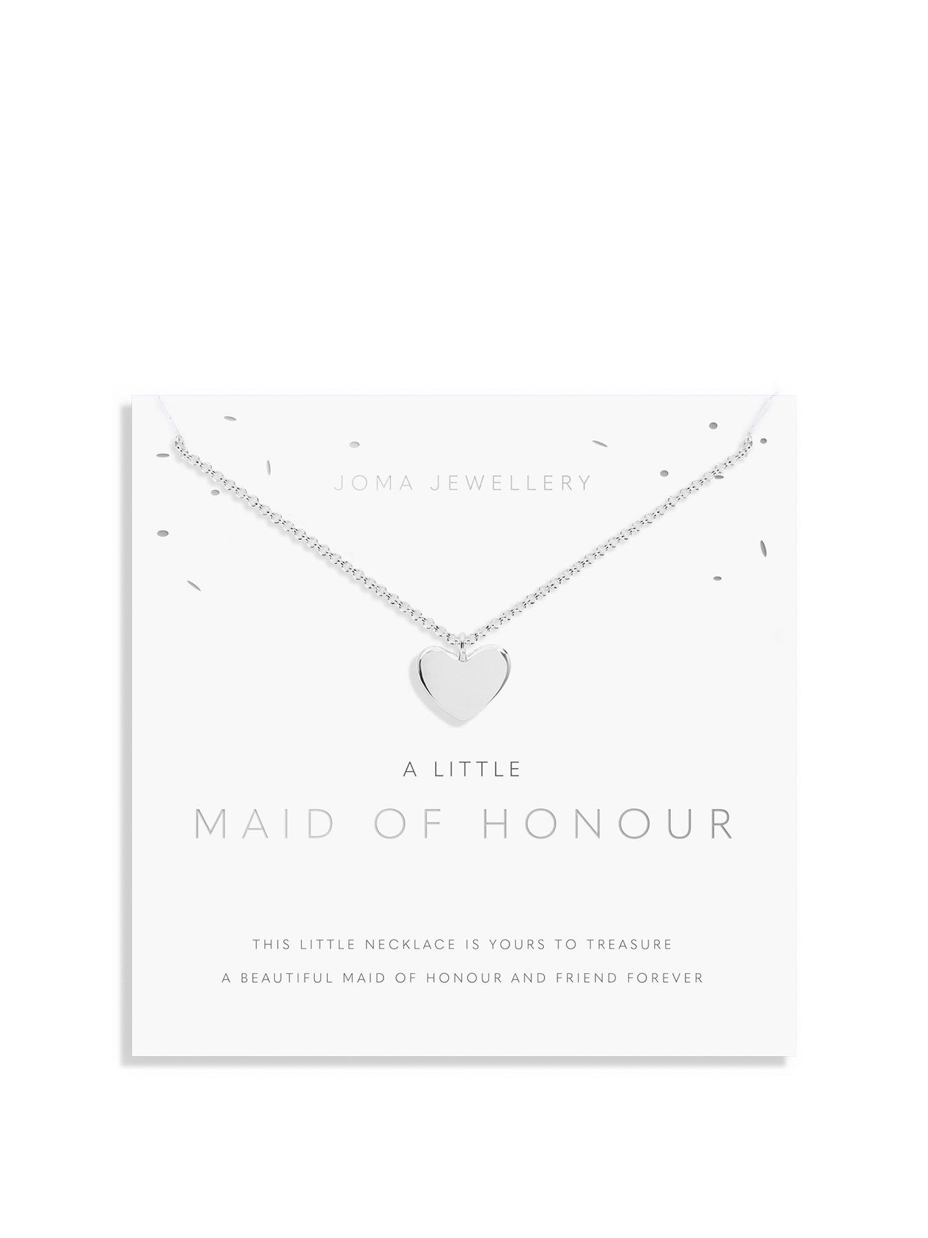 joma-jewellery-a-little-maid-of-honour-necklace-in-silver-plating