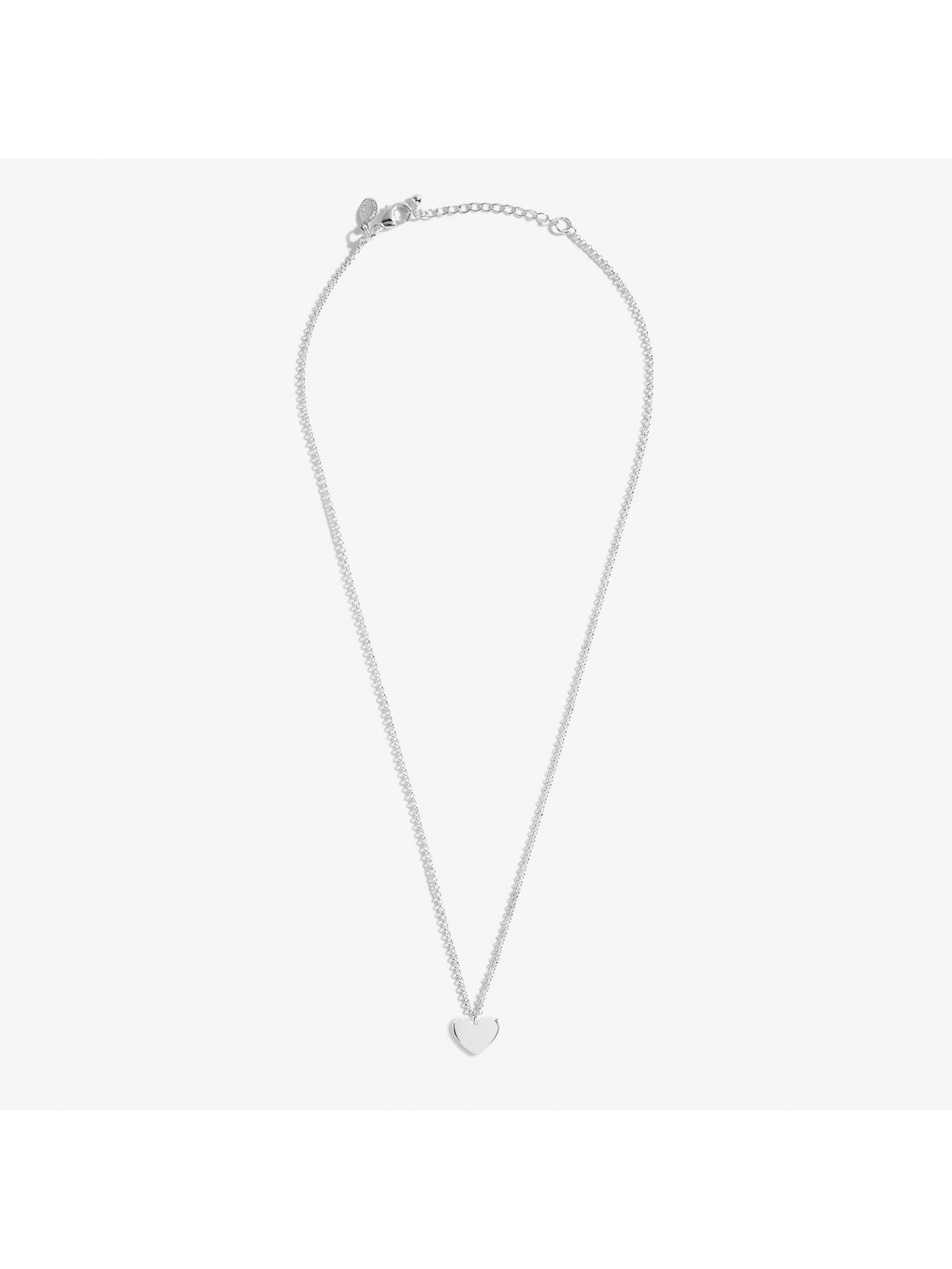 joma-jewellery-a-little-maid-of-honour-necklace-in-silver-platingback