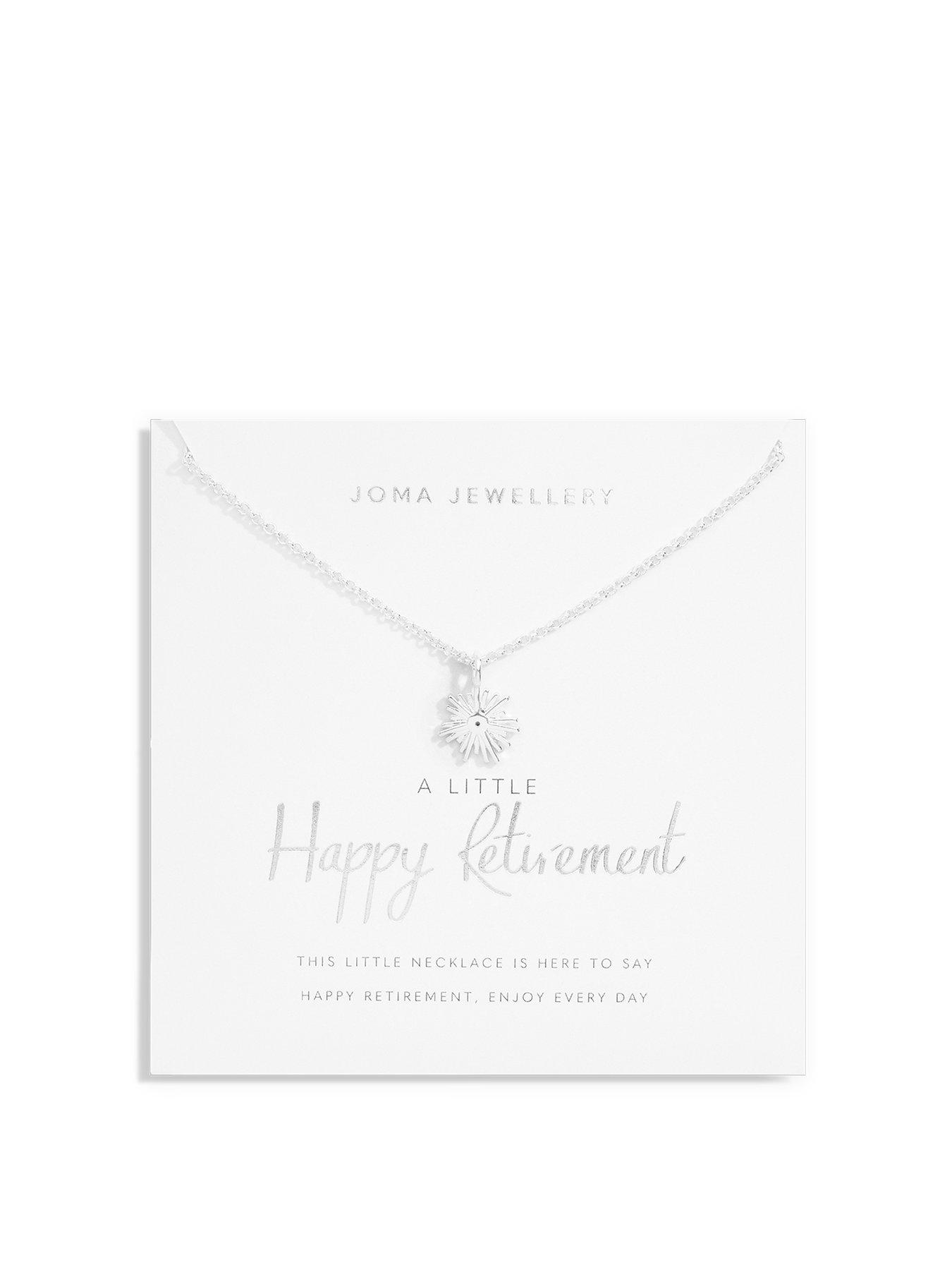 joma-jewellery-a-little-happy-retirement-necklace-in-silver-plating