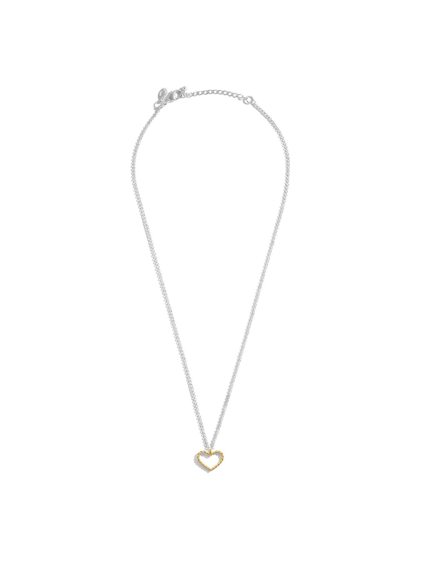 joma-jewellery-a-little-love-and-strength-necklace-in-silver-and-gold-platingback