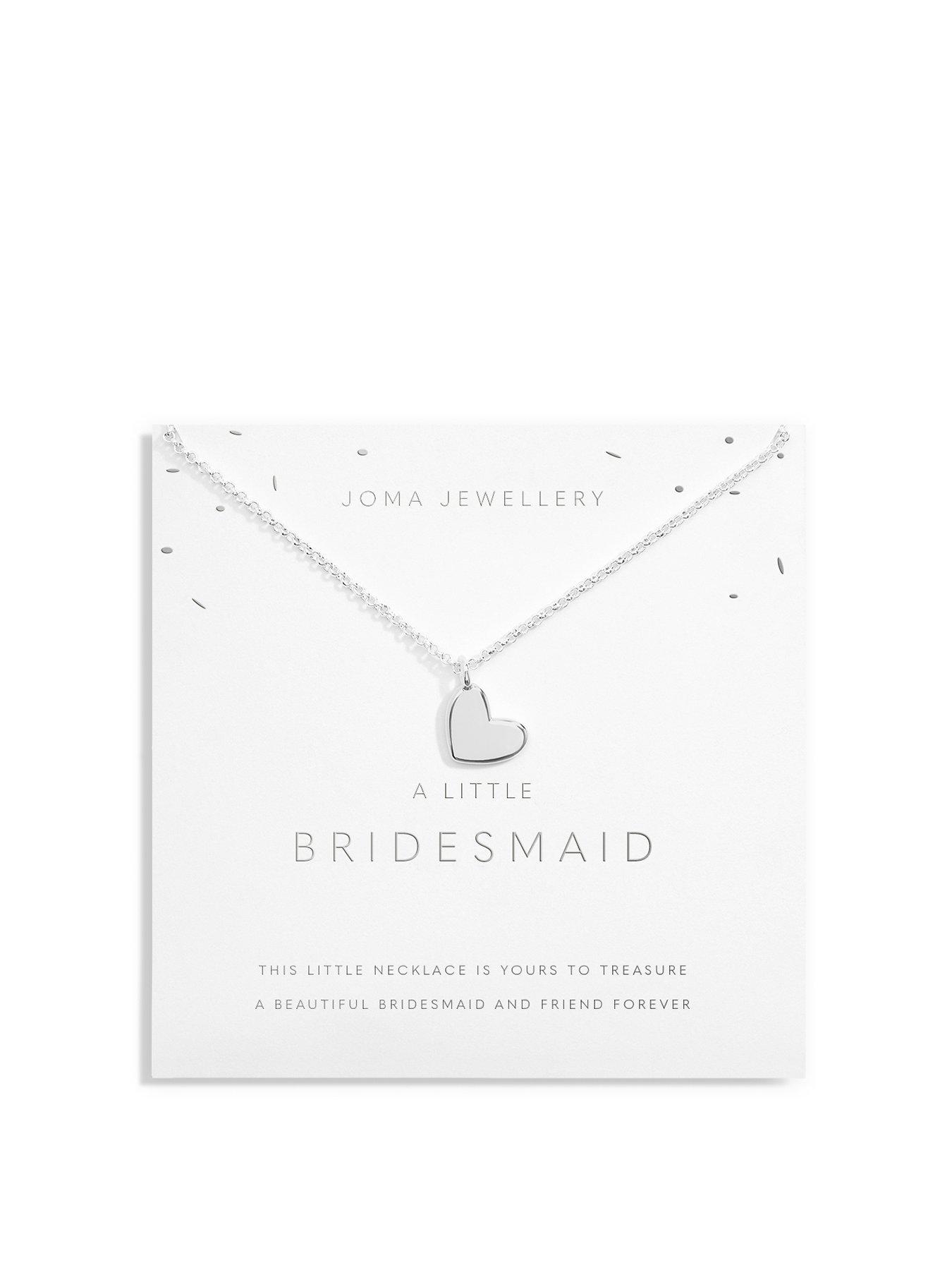 joma-jewellery-a-little-bridesmaid-necklace-in-silver-plating