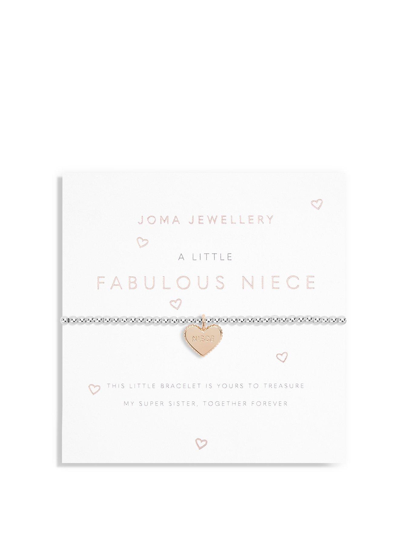 joma-jewellery-childrens-a-little-fabulous-niece-bracelet-in-silver-and-rose-gold-plating