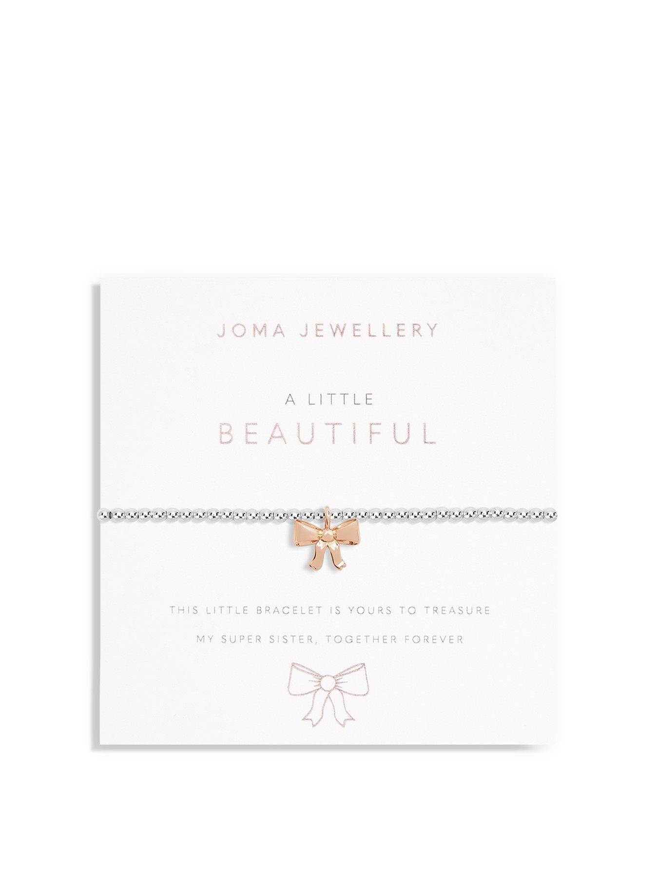 joma-jewellery-childrens-a-little-beautiful-bracelet-in-silver-and-rose-gold-platingfront