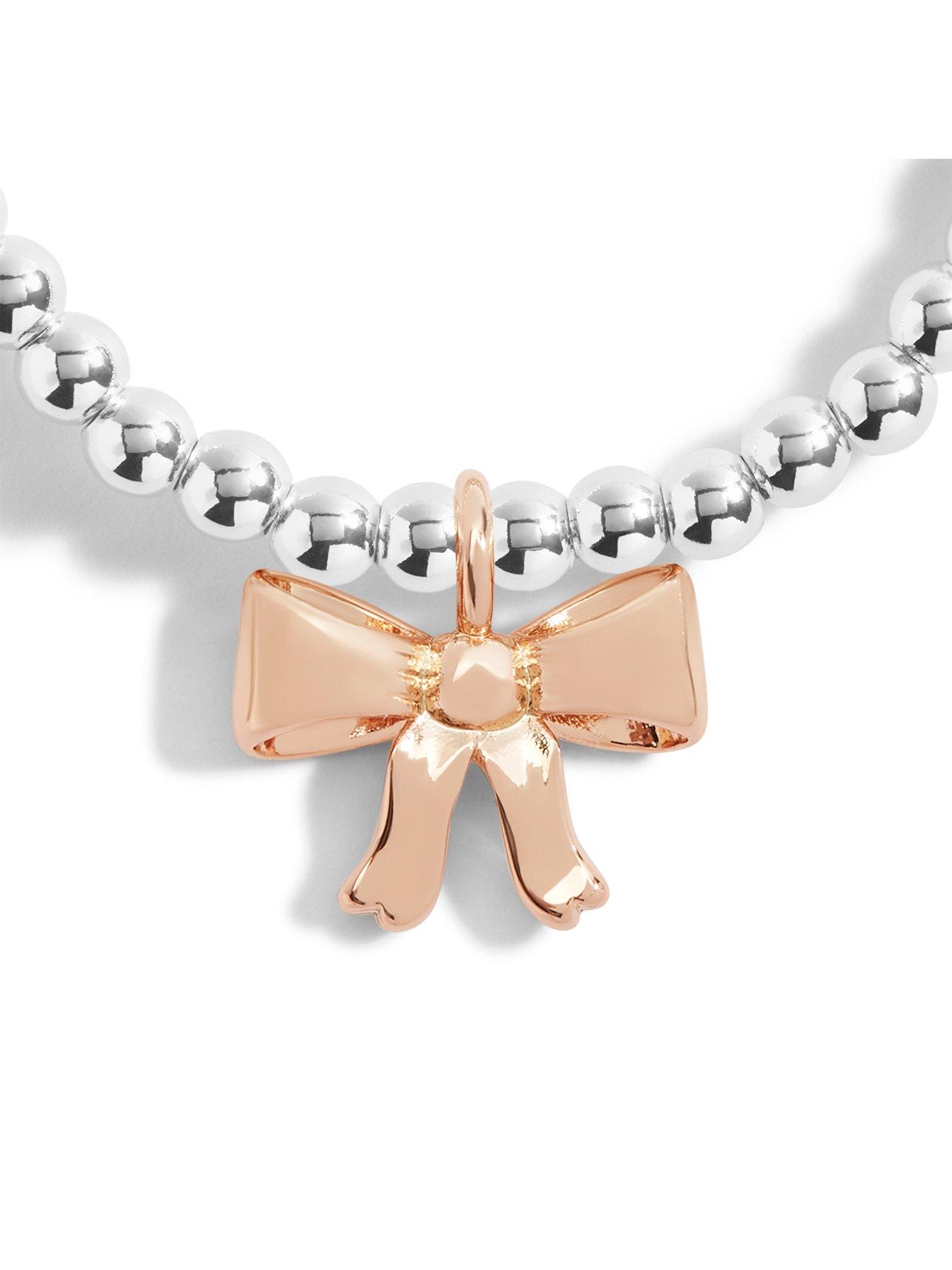 joma-jewellery-childrens-a-little-beautiful-bracelet-in-silver-and-rose-gold-platingback