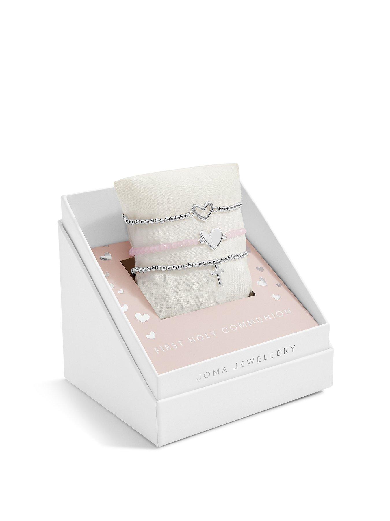 joma-jewellery-childrens-celebrate-you-gift-box-first-holy-communion-in-silver-plating