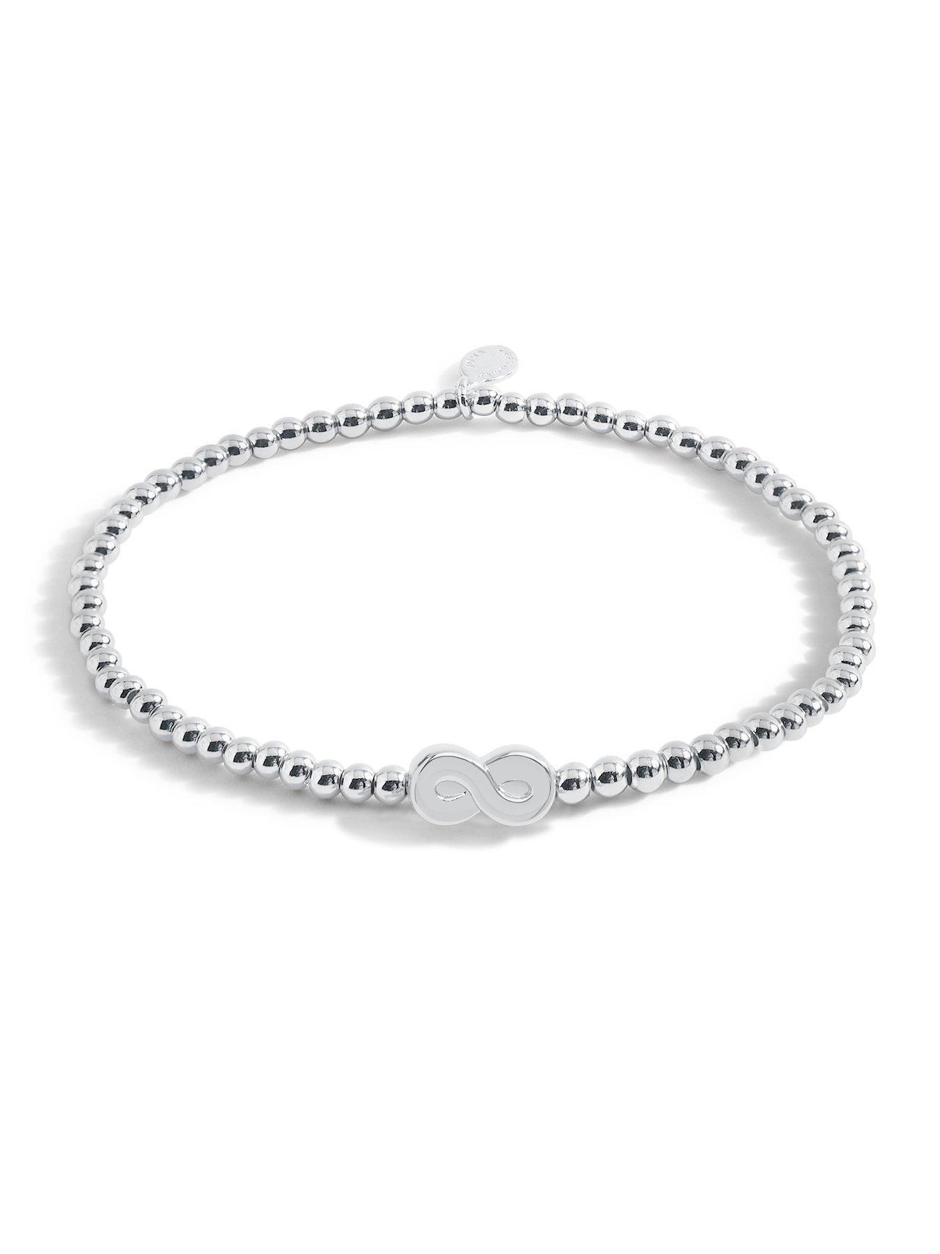 joma-jewellery-share-happiness-forever-my-friend-lucky-to-have-you-bracelet-in-silver-platingstillFront