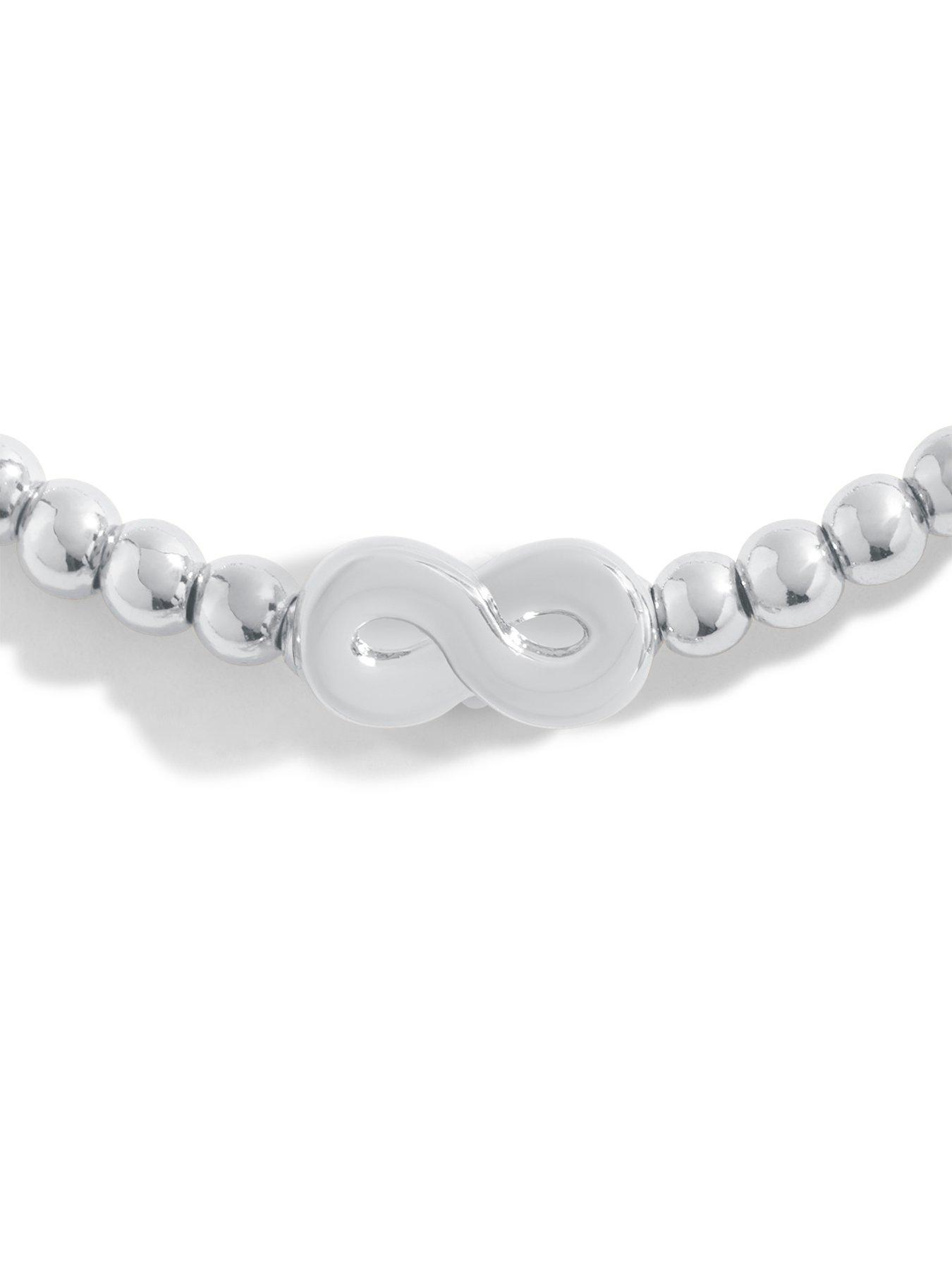 joma-jewellery-share-happiness-forever-my-friend-lucky-to-have-you-bracelet-in-silver-platingback