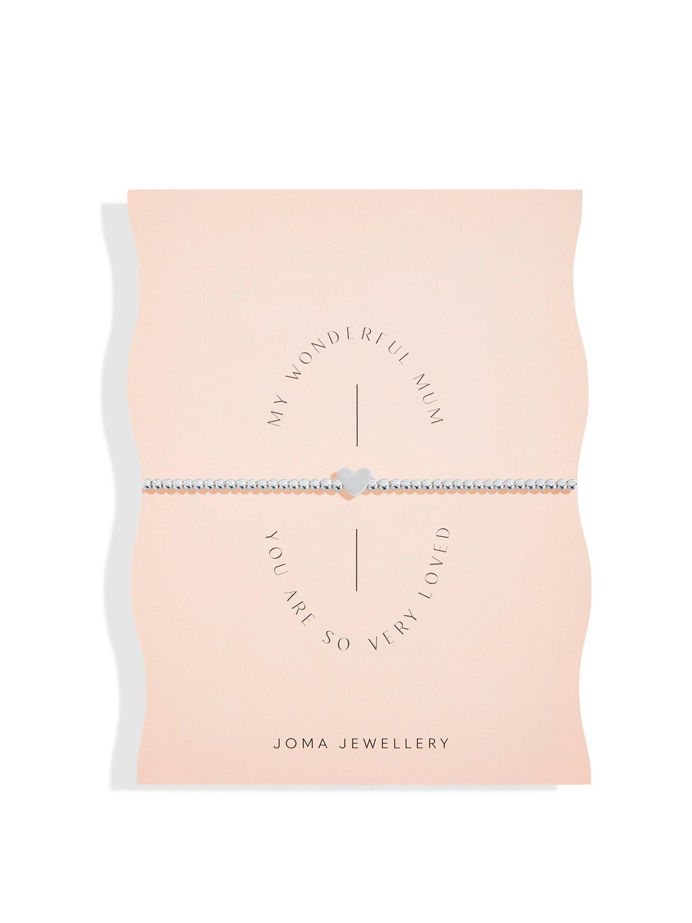 joma-jewellery-share-happiness-my-wonderful-mum-you-are-so-loved-bracelet-in-silver-plating