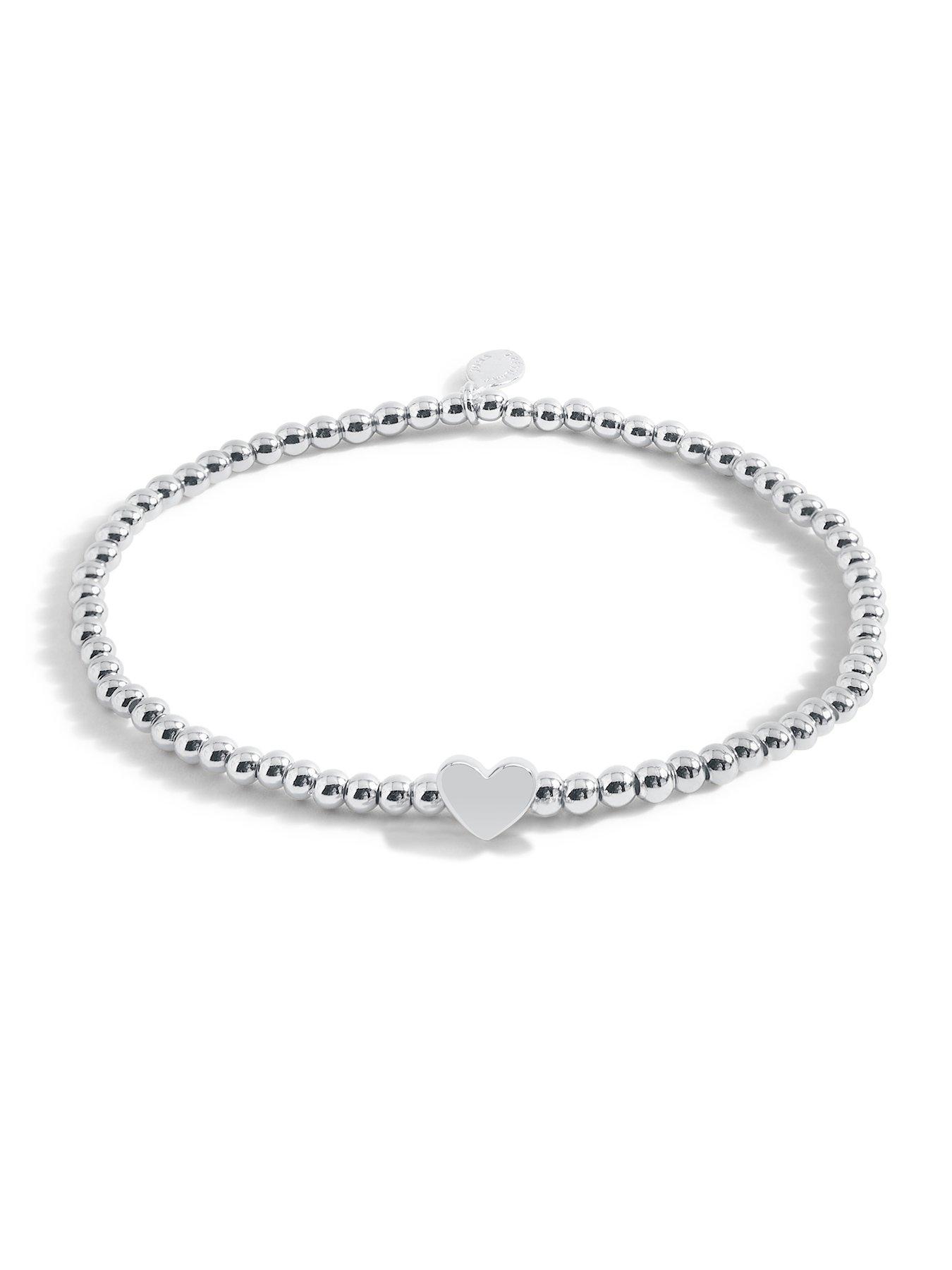 joma-jewellery-share-happiness-my-wonderful-mum-you-are-so-loved-bracelet-in-silver-platingstillFront