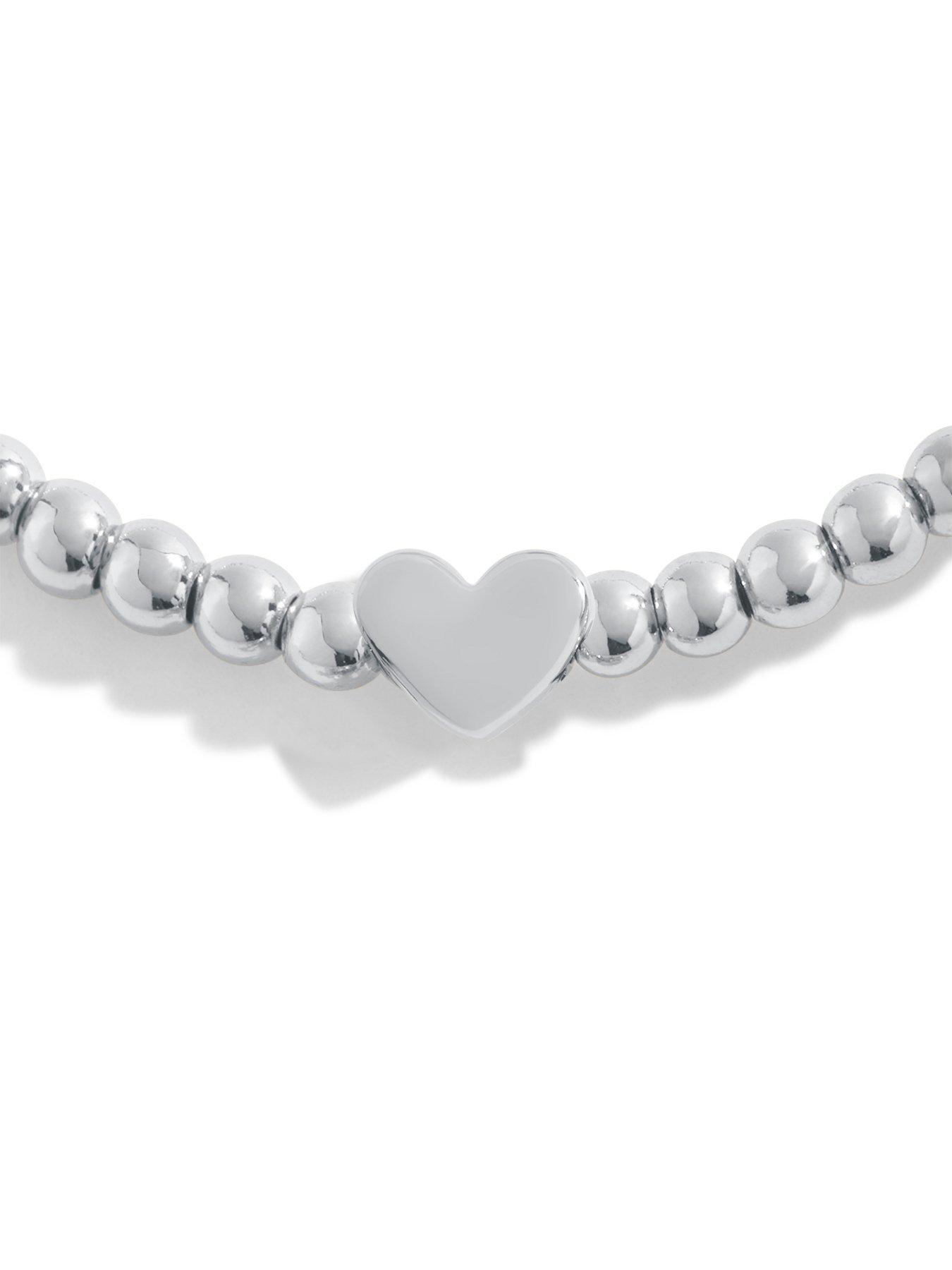 joma-jewellery-share-happiness-my-wonderful-mum-you-are-so-loved-bracelet-in-silver-platingback