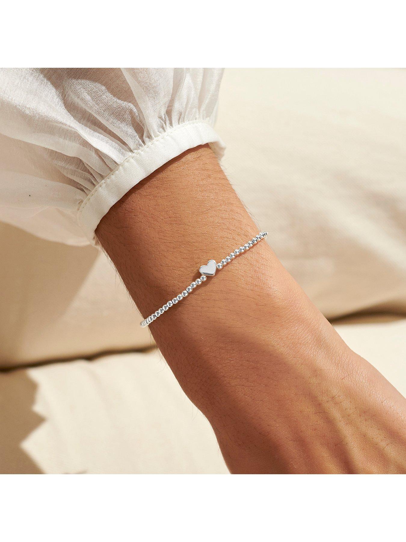 joma-jewellery-share-happiness-my-wonderful-mum-you-are-so-loved-bracelet-in-silver-platingoutfit