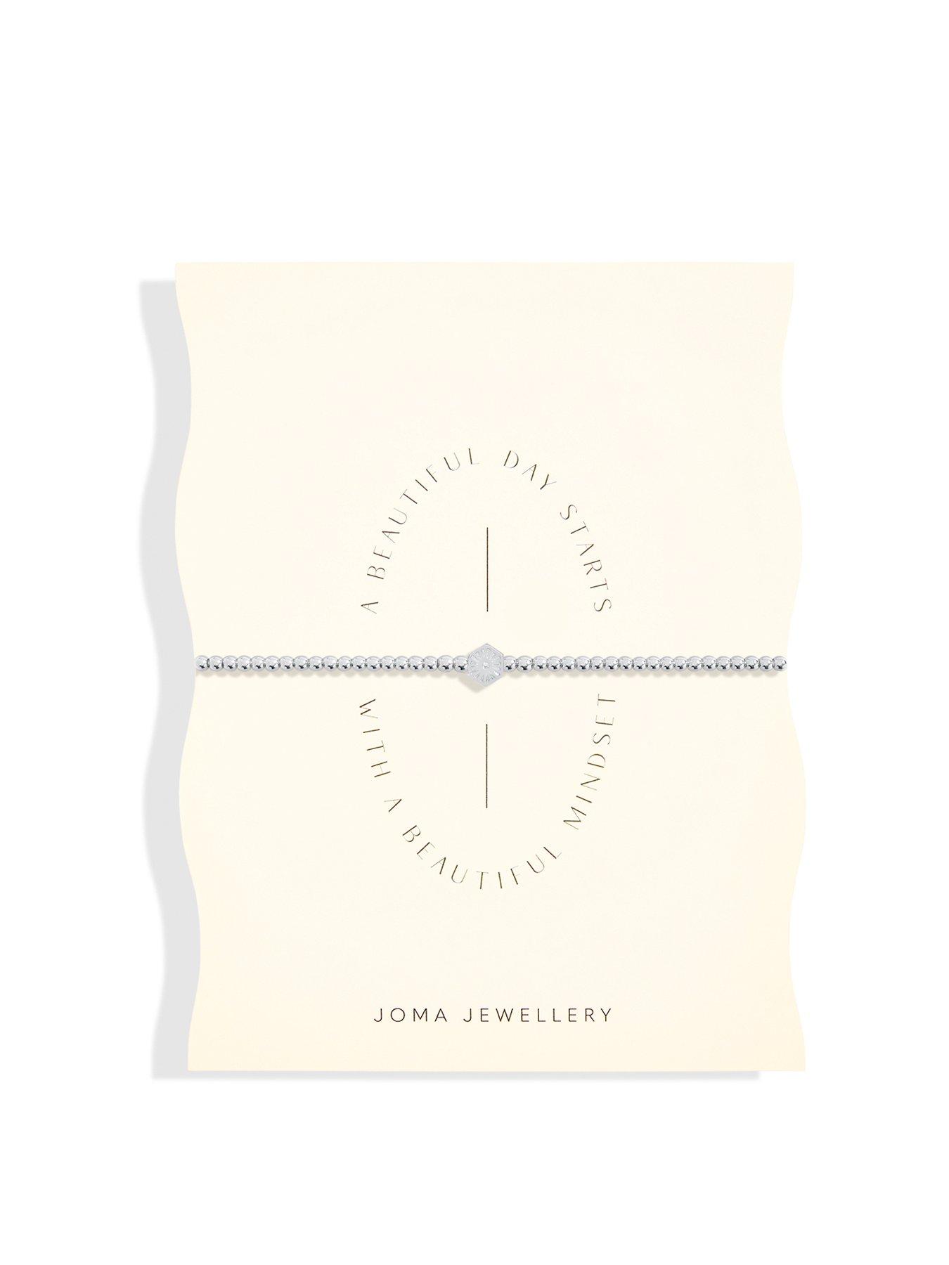 joma-jewellery-share-happiness-a-beautiful-day-starts-with-a-beautiful-mindset-bracelet-in-silver-plating