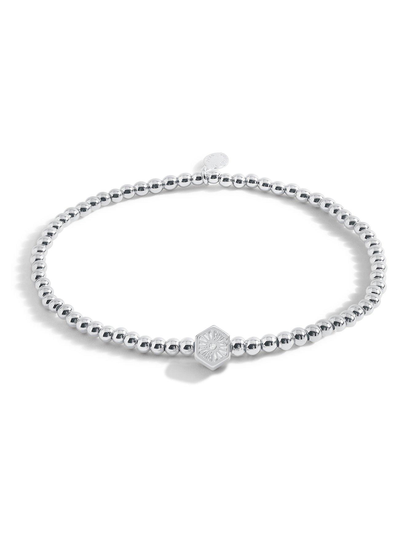 joma-jewellery-share-happiness-a-beautiful-day-starts-with-a-beautiful-mindset-bracelet-in-silver-platingstillFront