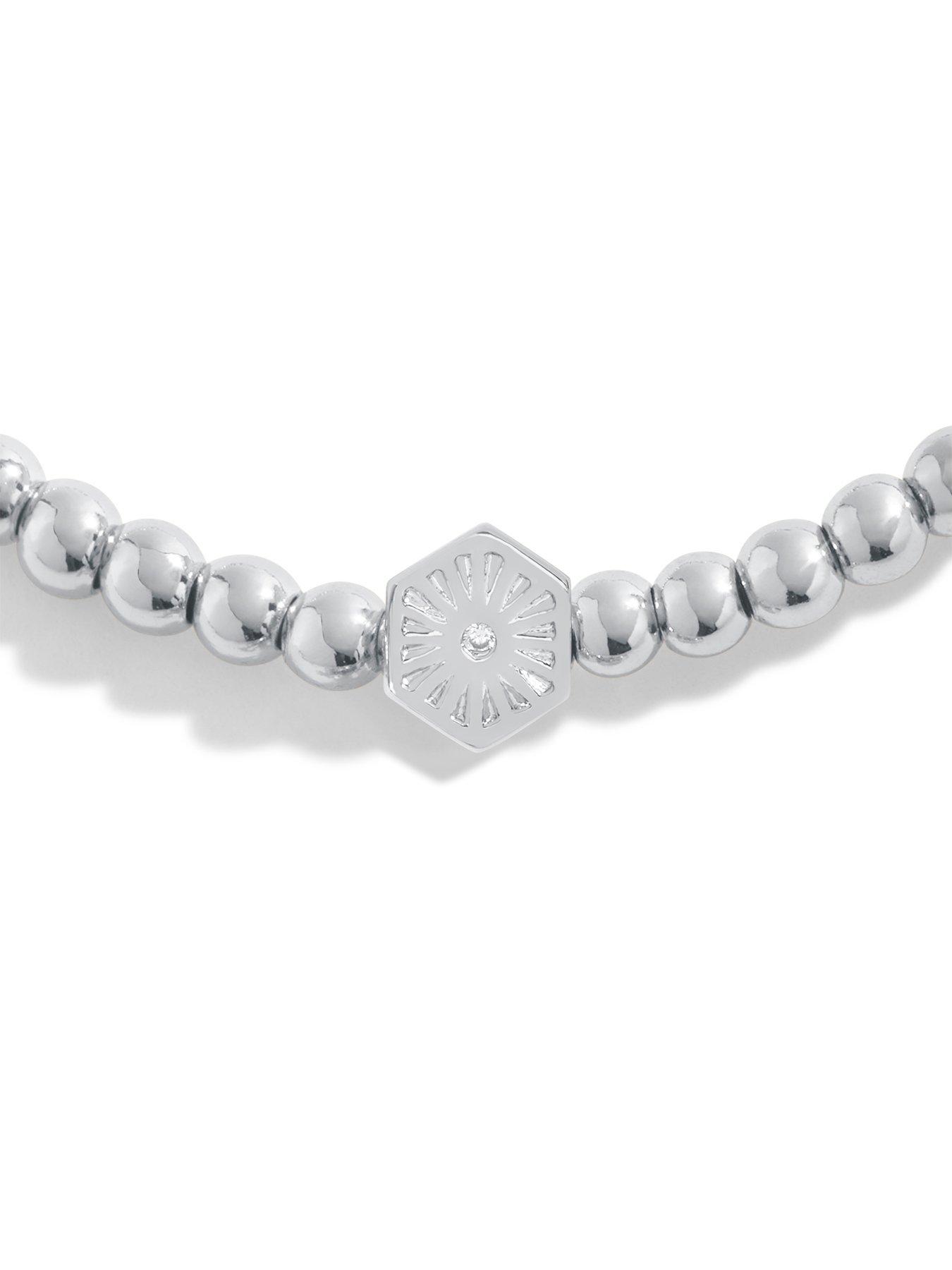 joma-jewellery-share-happiness-a-beautiful-day-starts-with-a-beautiful-mindset-bracelet-in-silver-platingback