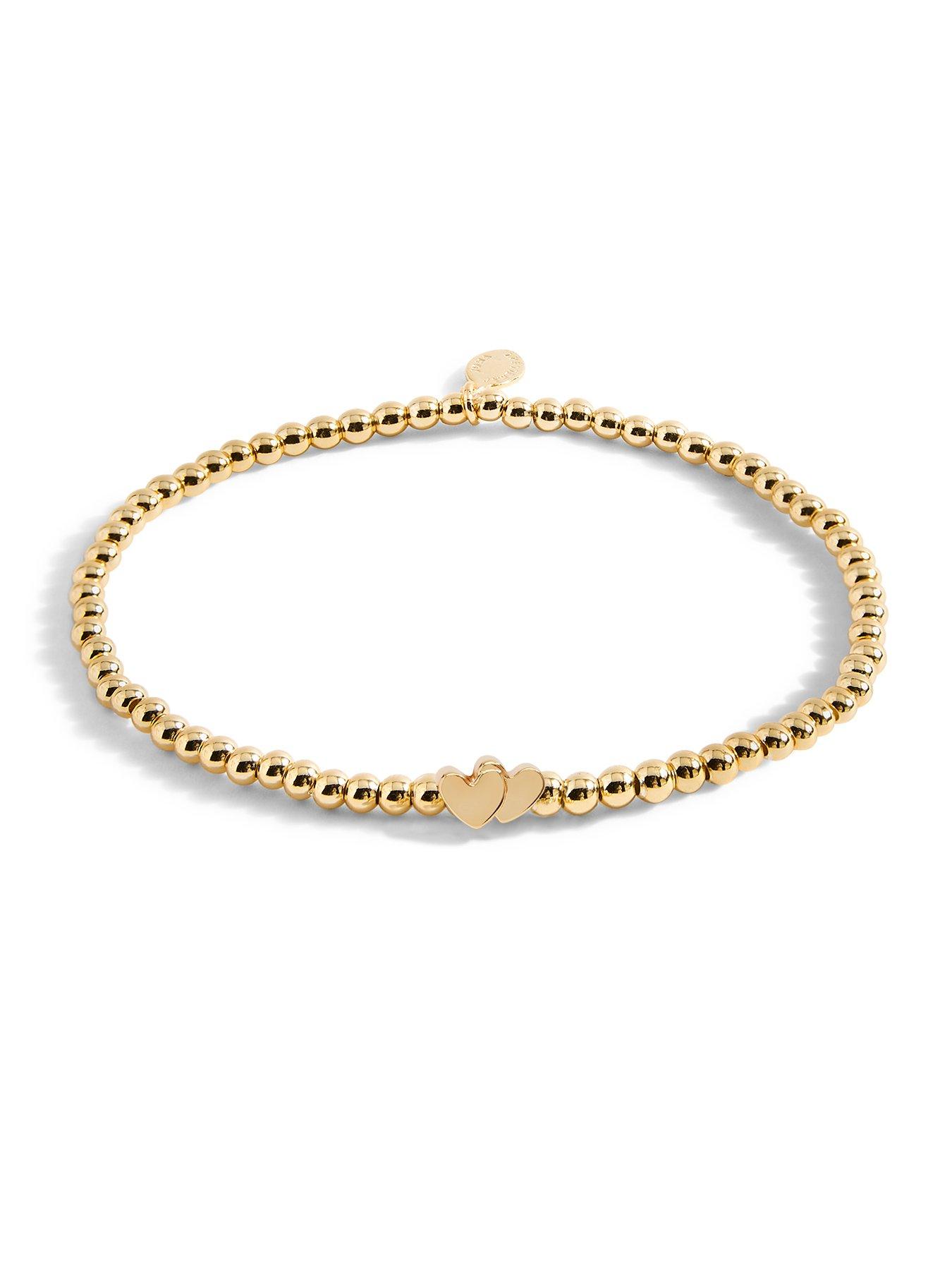 joma-jewellery-share-happiness-you-are-so-lovely-you-brighten-every-day-bracelet-in-gold-platingstillFront