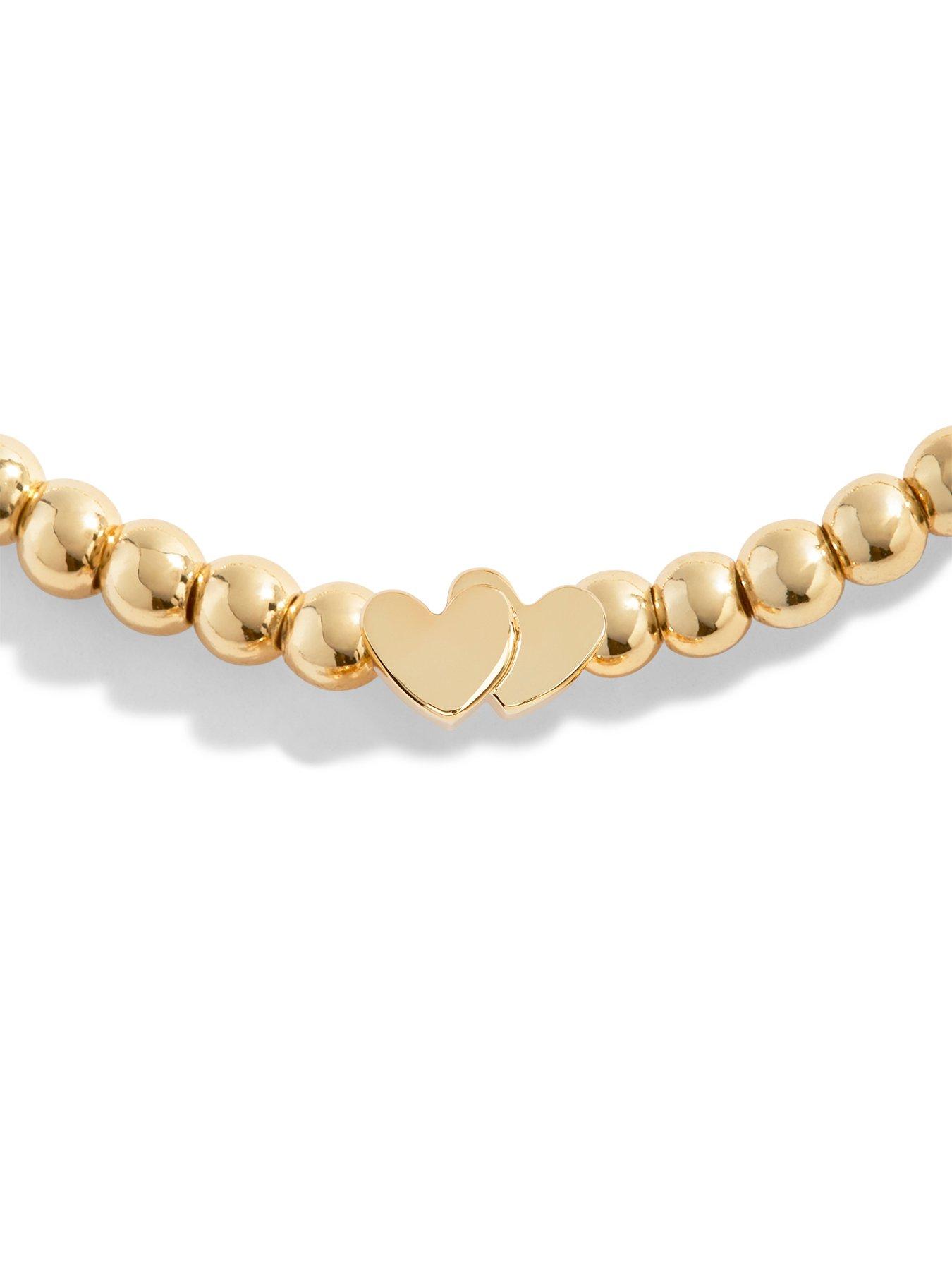 joma-jewellery-share-happiness-you-are-so-lovely-you-brighten-every-day-bracelet-in-gold-platingback