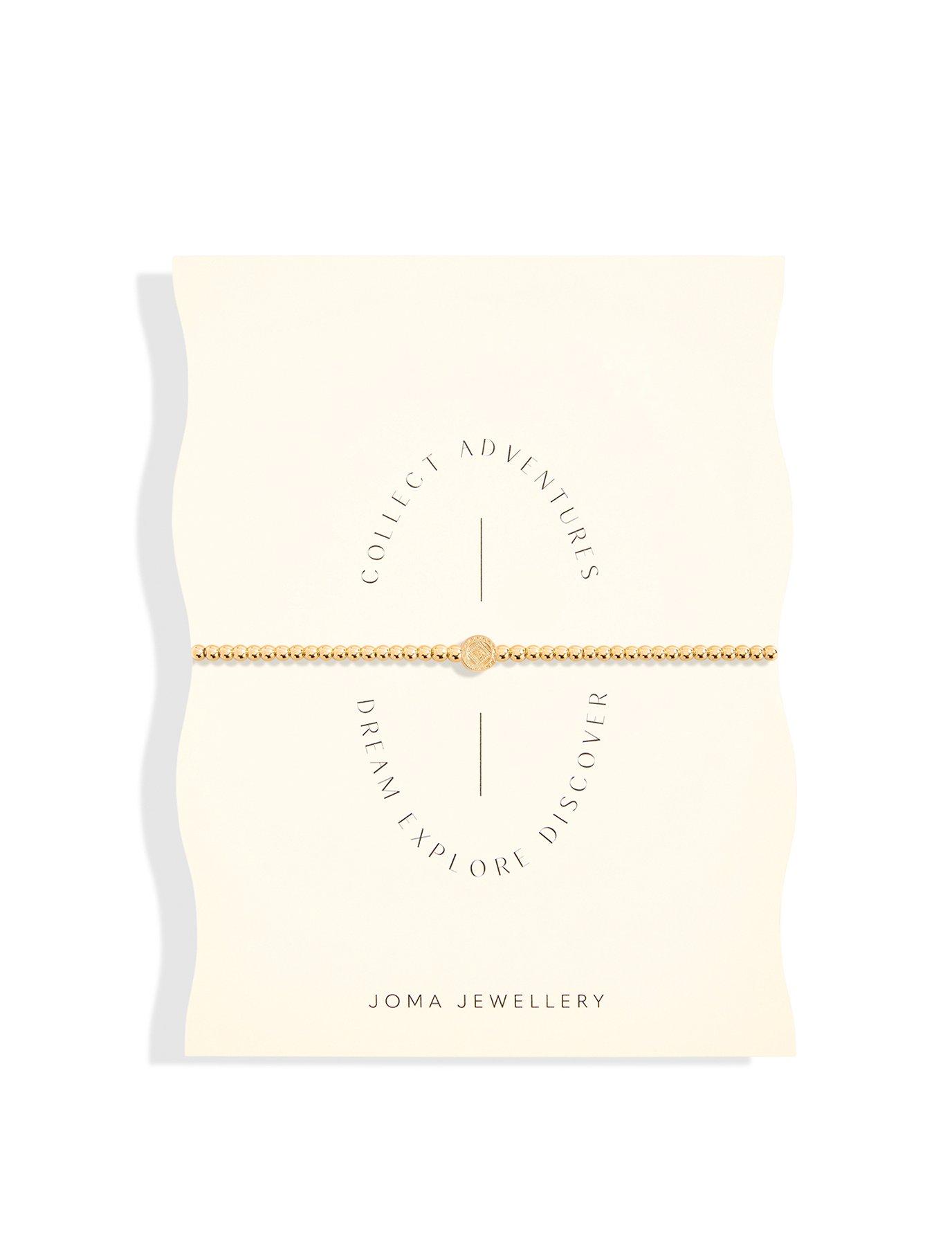 joma-jewellery-share-happiness-collect-adventures-dream-explore-discover-bracelet-in-gold-plating