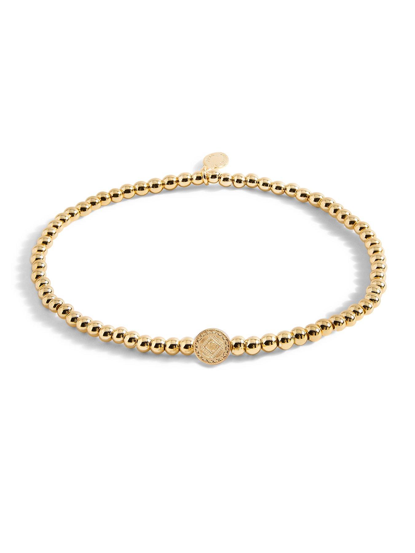 joma-jewellery-share-happiness-collect-adventures-dream-explore-discover-bracelet-in-gold-platingstillFront