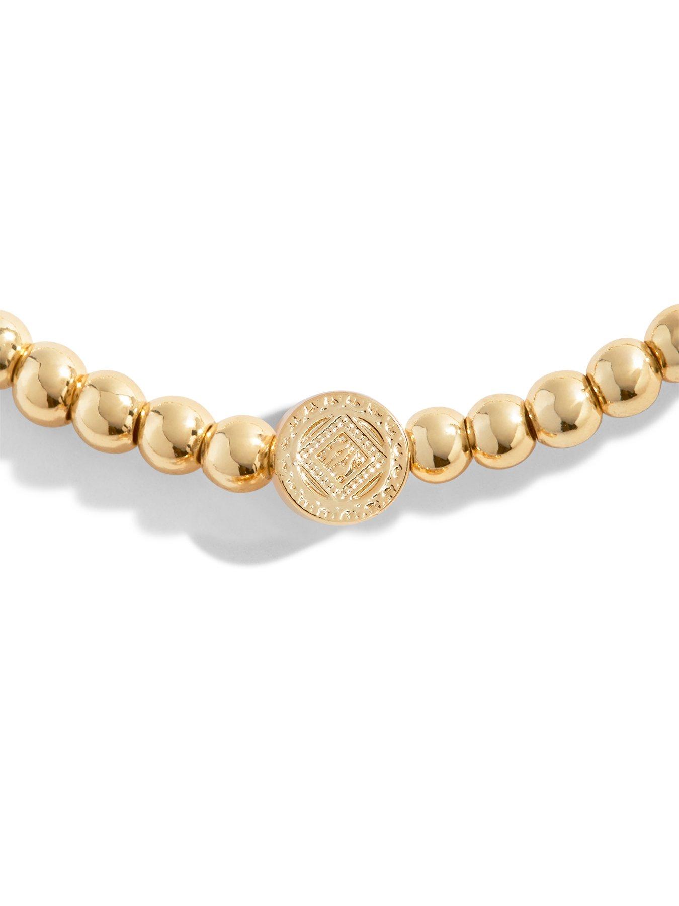 joma-jewellery-share-happiness-collect-adventures-dream-explore-discover-bracelet-in-gold-platingback