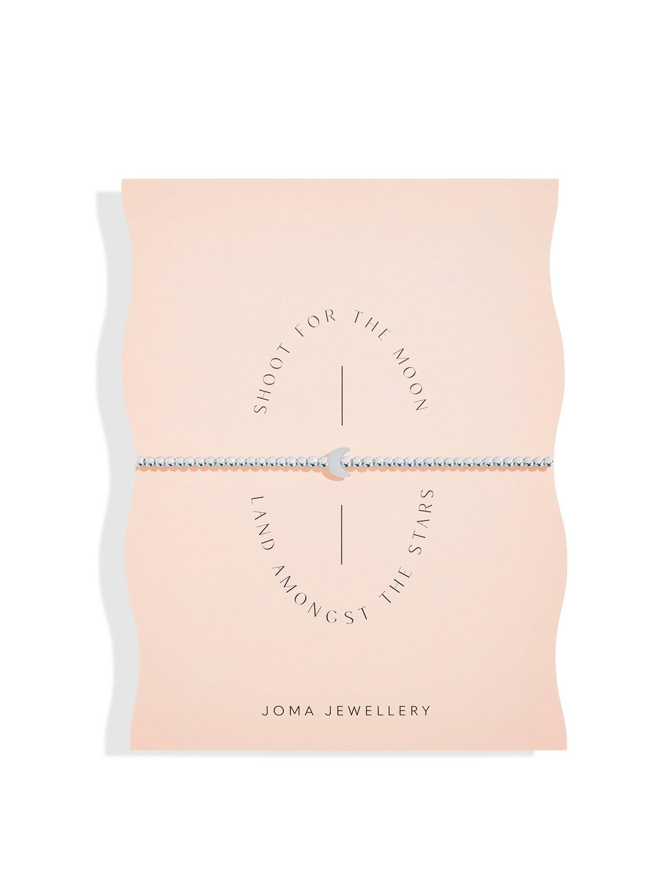 joma-jewellery-share-happiness-shoot-for-the-moon-land-among-the-stars-bracelet-in-silver-plating