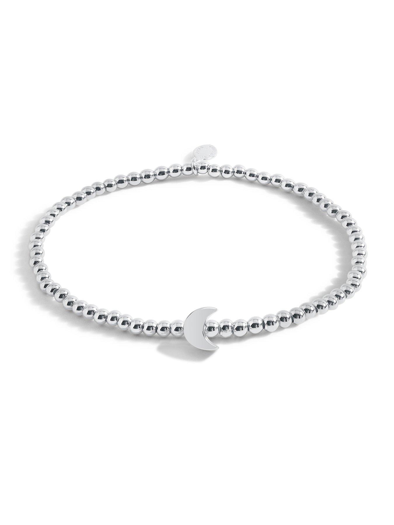 joma-jewellery-share-happiness-shoot-for-the-moon-land-among-the-stars-bracelet-in-silver-platingstillFront