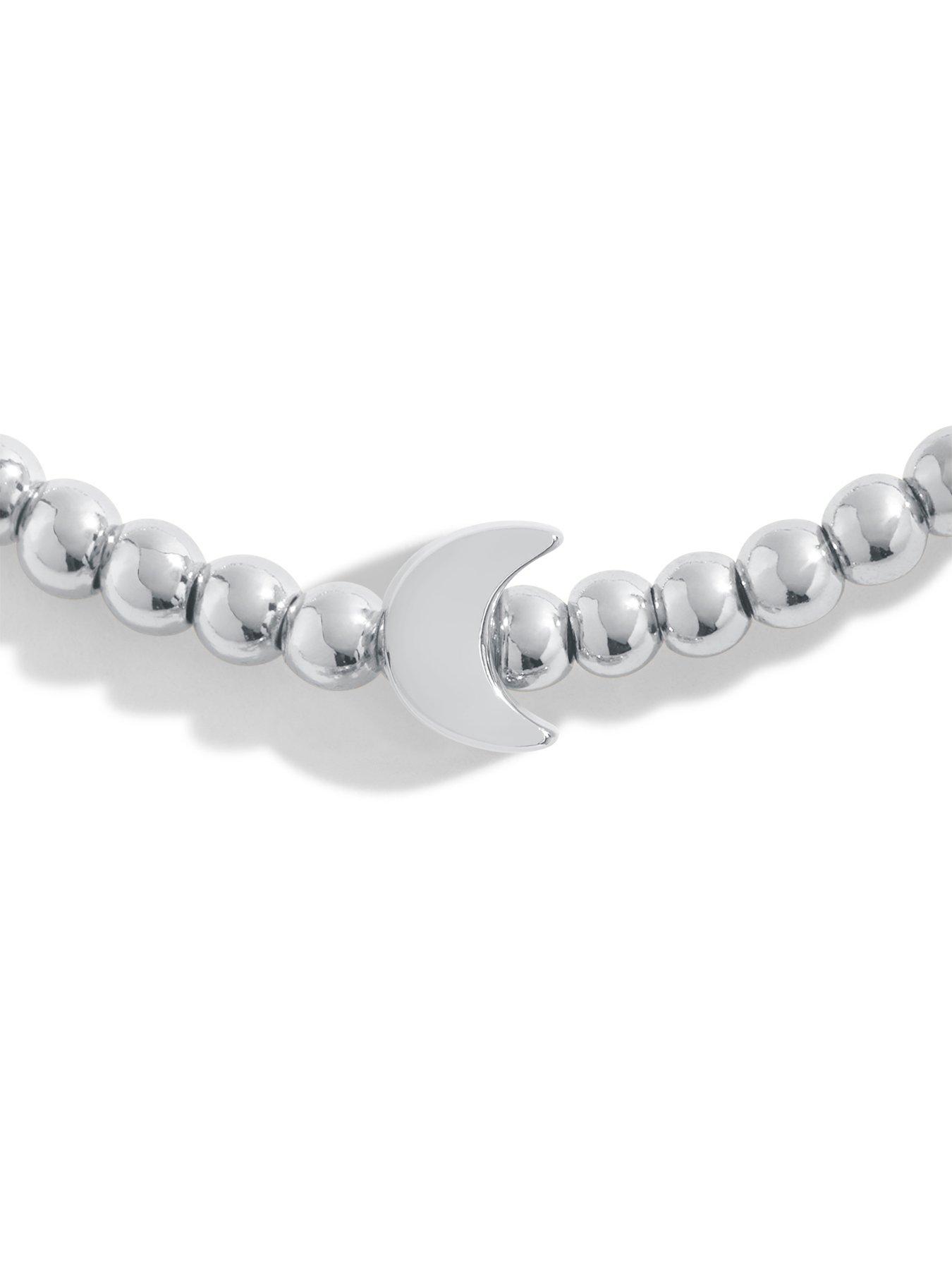 joma-jewellery-share-happiness-shoot-for-the-moon-land-among-the-stars-bracelet-in-silver-platingback