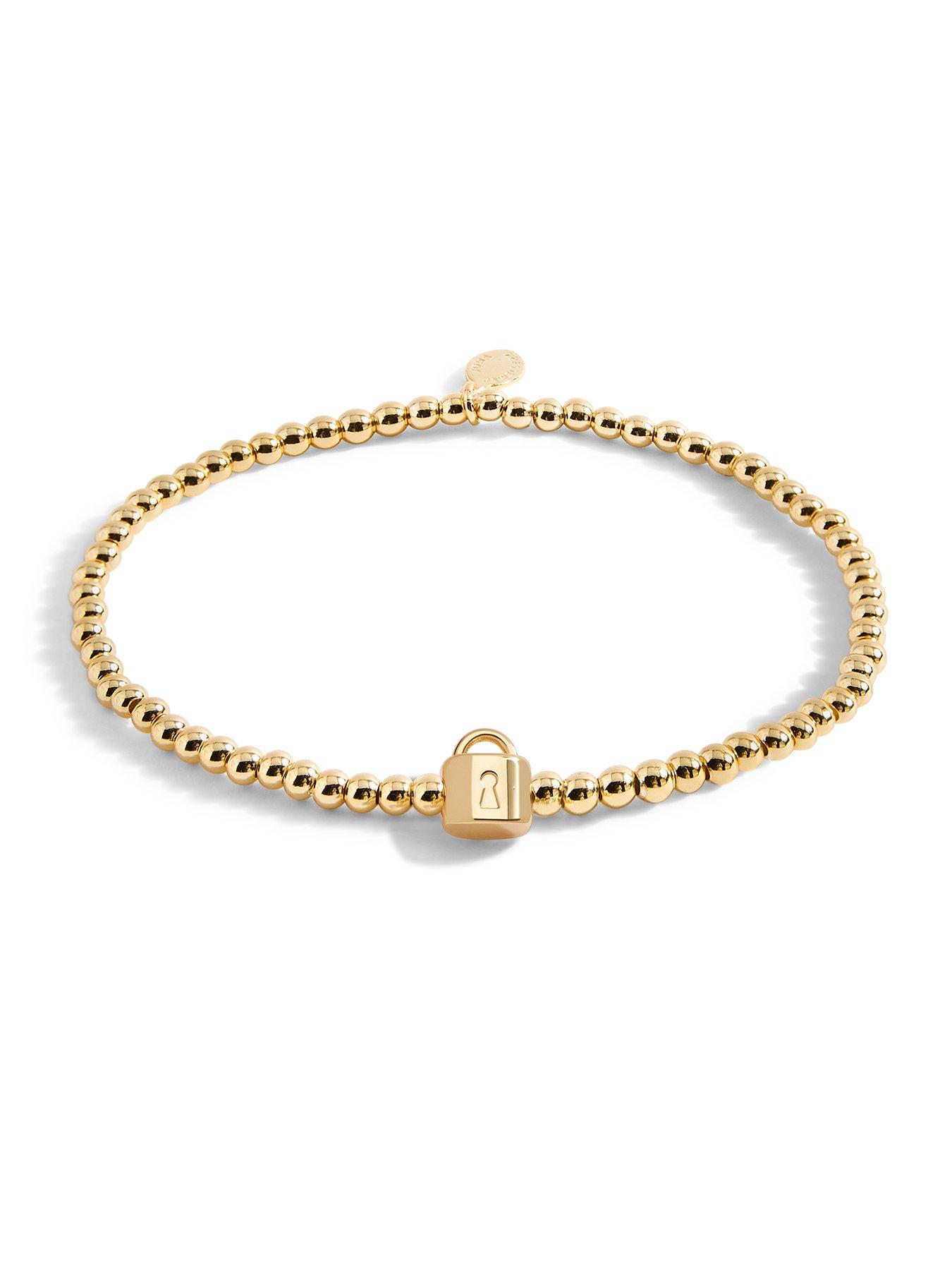 joma-jewellery-share-happiness-stronger-than-you-know-you-got-this-bracelet-in-gold-platingstillFront