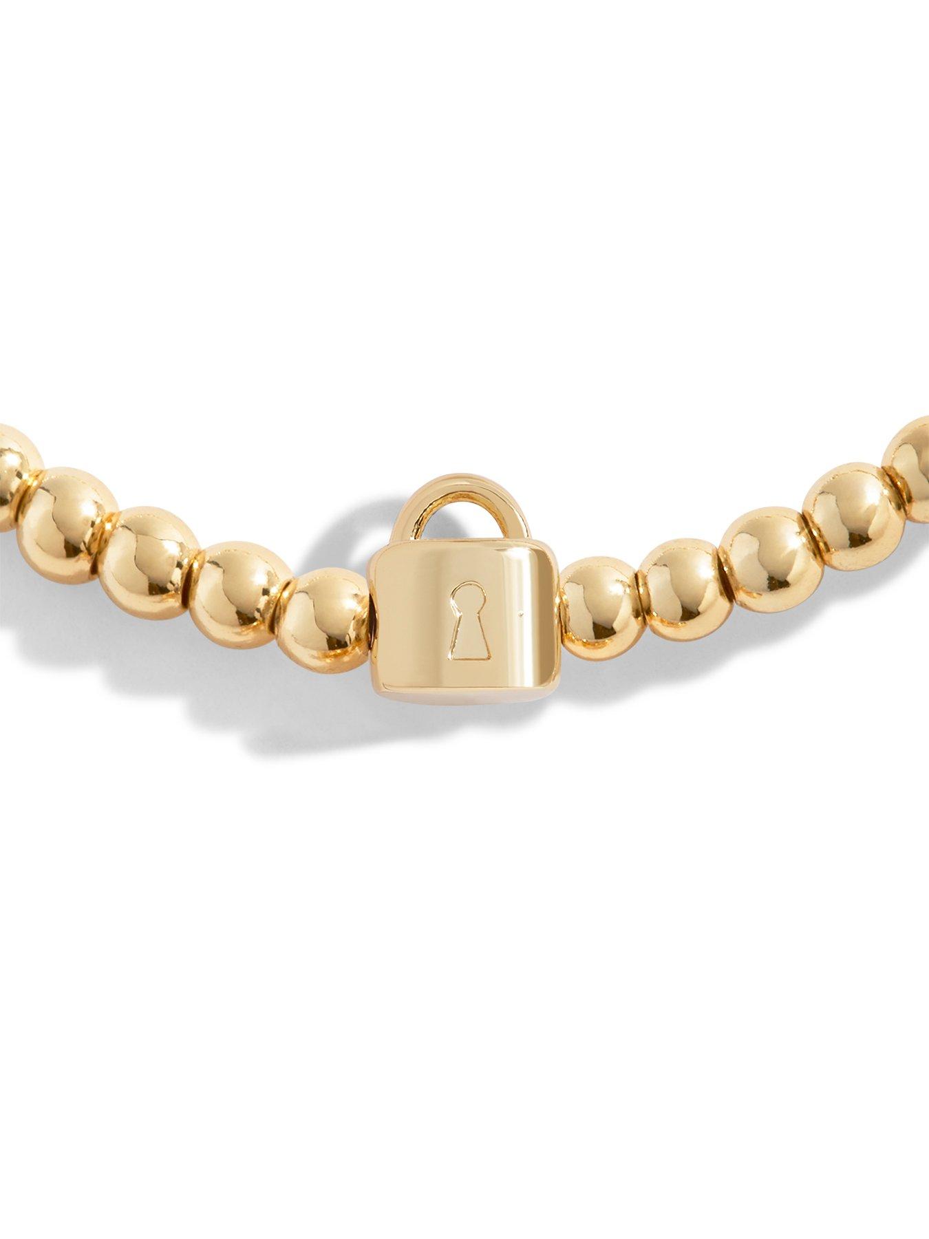 joma-jewellery-share-happiness-stronger-than-you-know-you-got-this-bracelet-in-gold-platingback