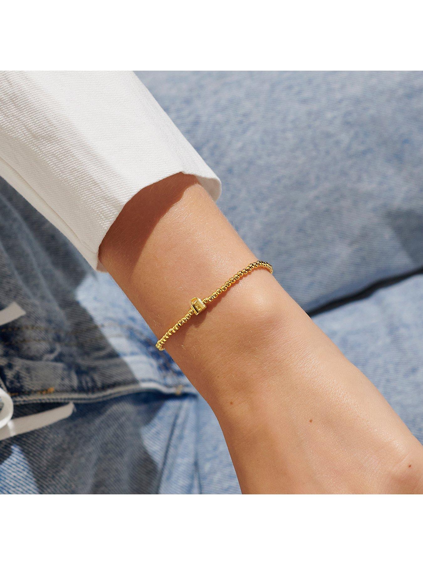 joma-jewellery-share-happiness-stronger-than-you-know-you-got-this-bracelet-in-gold-platingoutfit