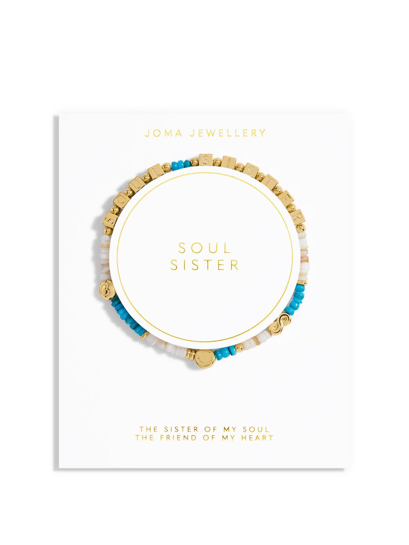 joma-jewellery-happy-little-moments-soul-sister-bracelet-in-gold-plating