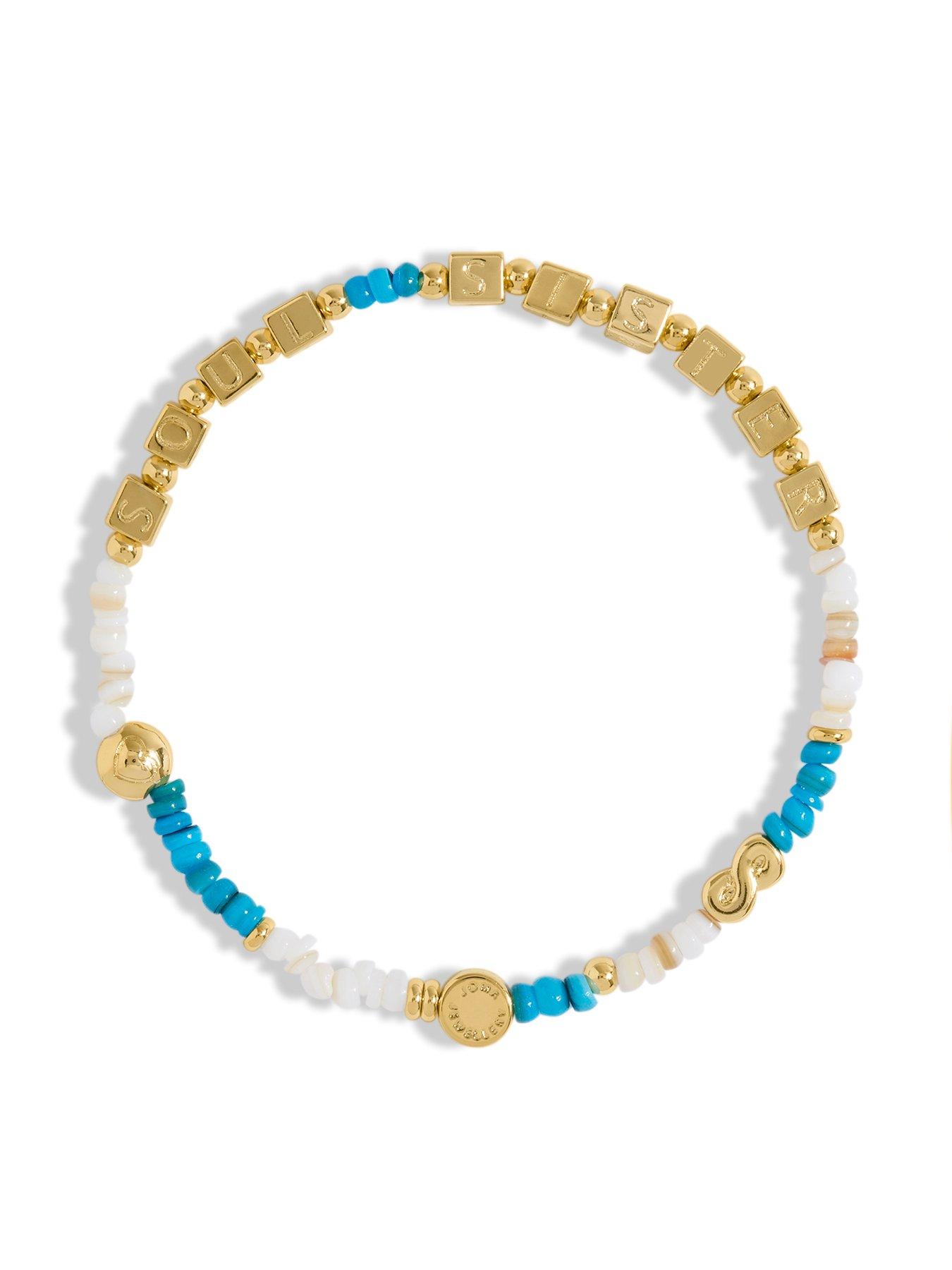 joma-jewellery-happy-little-moments-soul-sister-bracelet-in-gold-platingstillFront