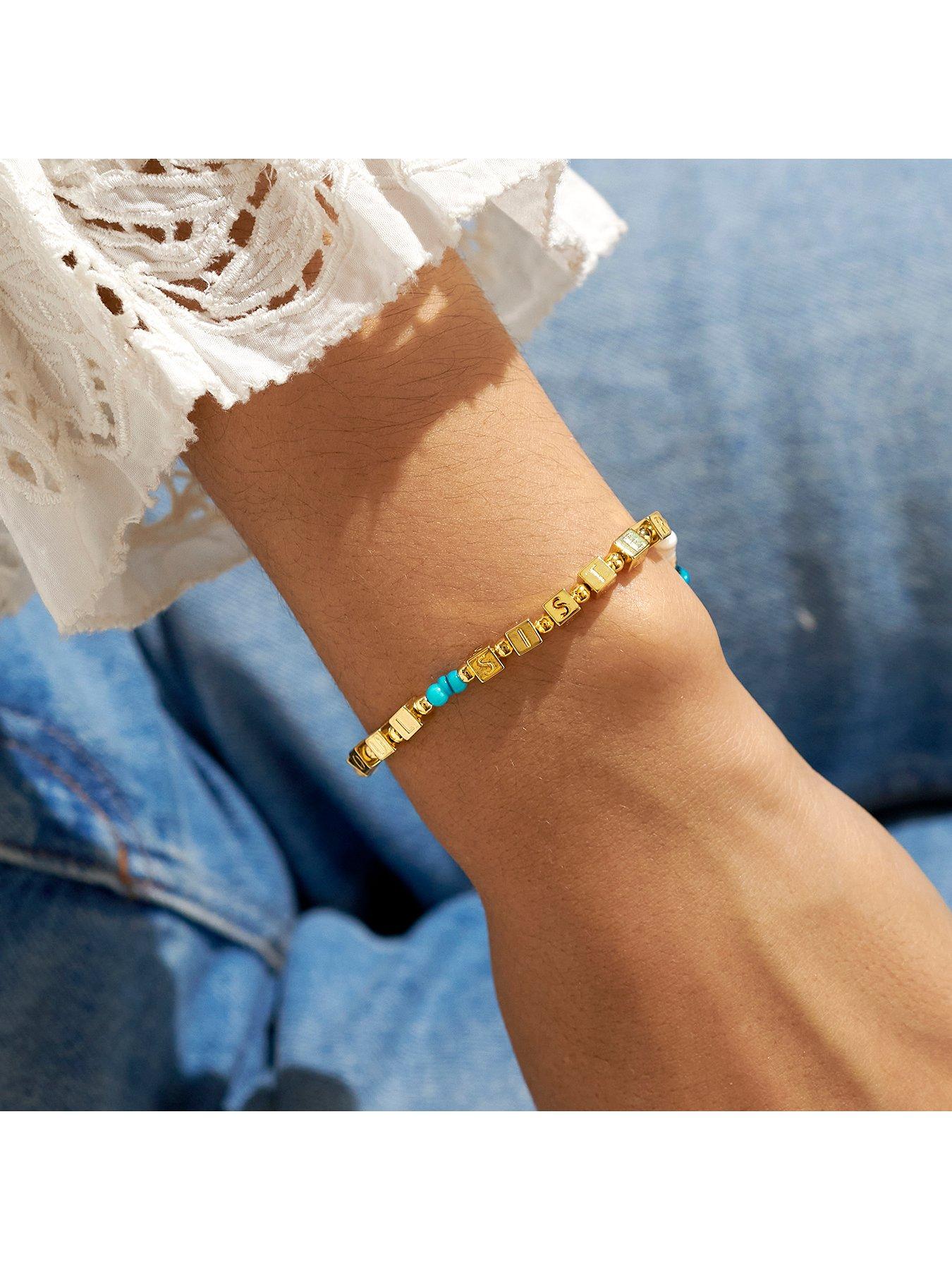 joma-jewellery-happy-little-moments-soul-sister-bracelet-in-gold-platingback