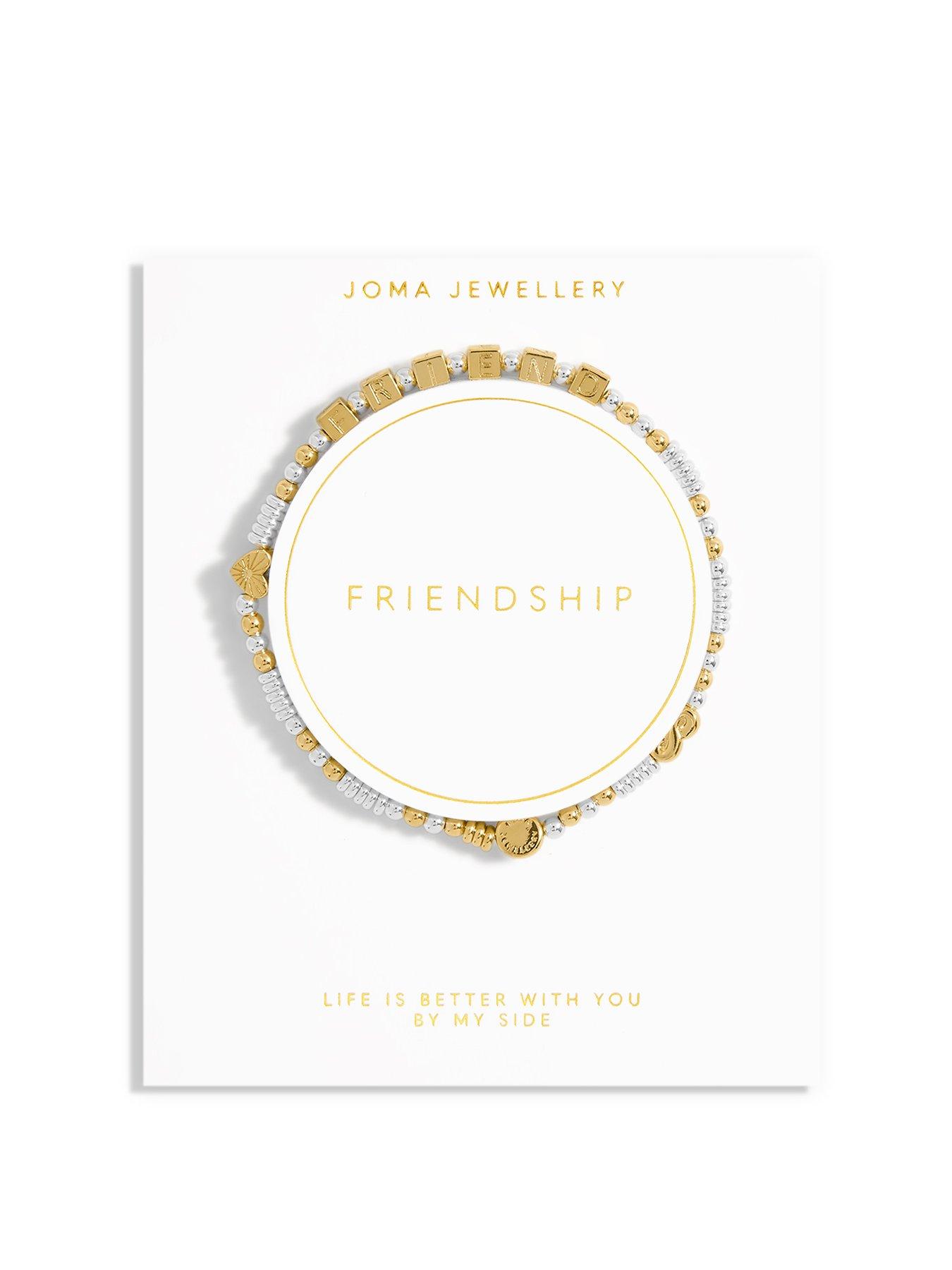 joma-jewellery-happy-little-moments-friend-bracelet-in-gold-plating