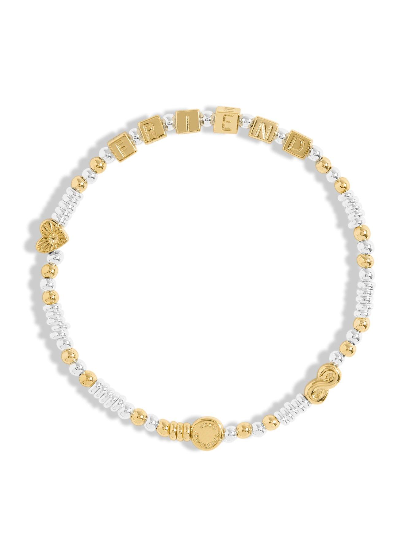 joma-jewellery-happy-little-moments-friend-bracelet-in-gold-platingstillFront