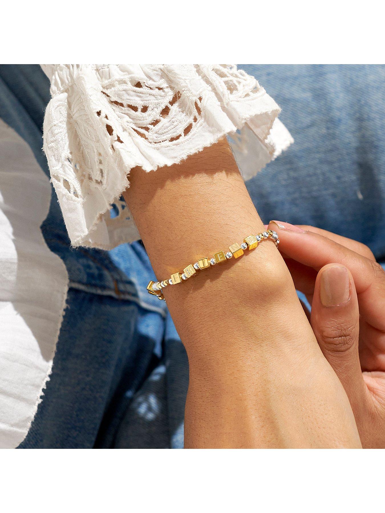 joma-jewellery-happy-little-moments-friend-bracelet-in-gold-platingback