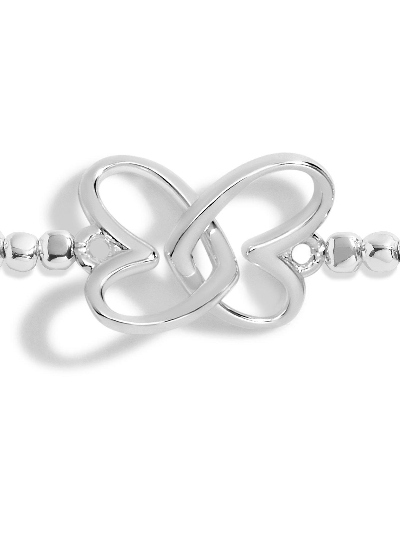 joma-jewellery-forever-yours-lovely-granddaughter-bracelet-in-silver-platingback