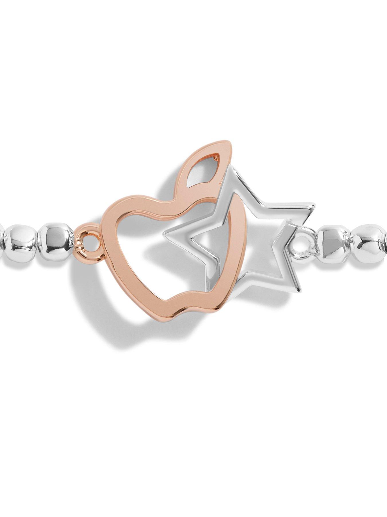 joma-jewellery-forever-yours-thank-you-teacher-bracelet-in-silver-and-rose-gold-platingback