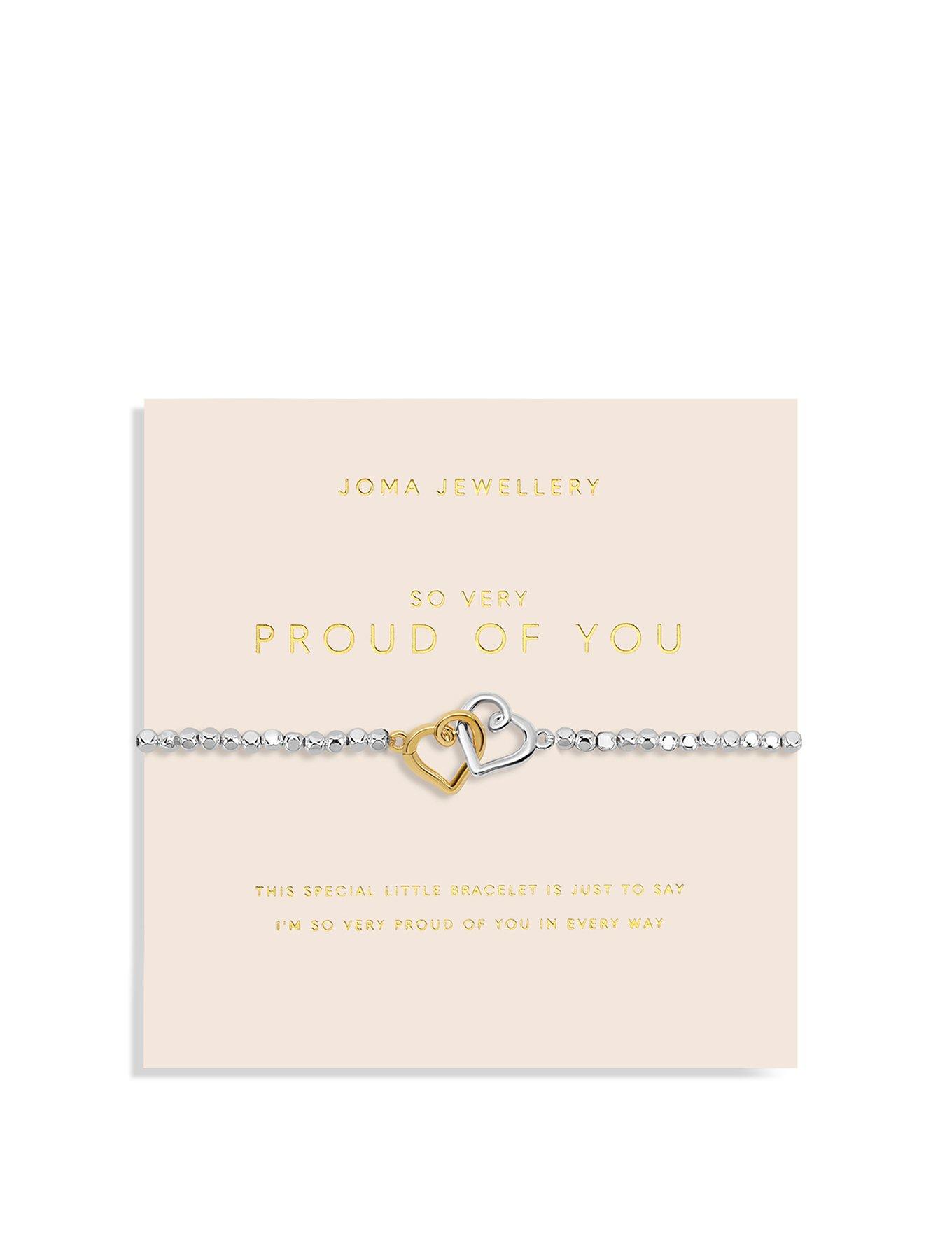 joma-jewellery-forever-yours-so-very-proud-of-you-bracelet-in-silver-and-gold-plating