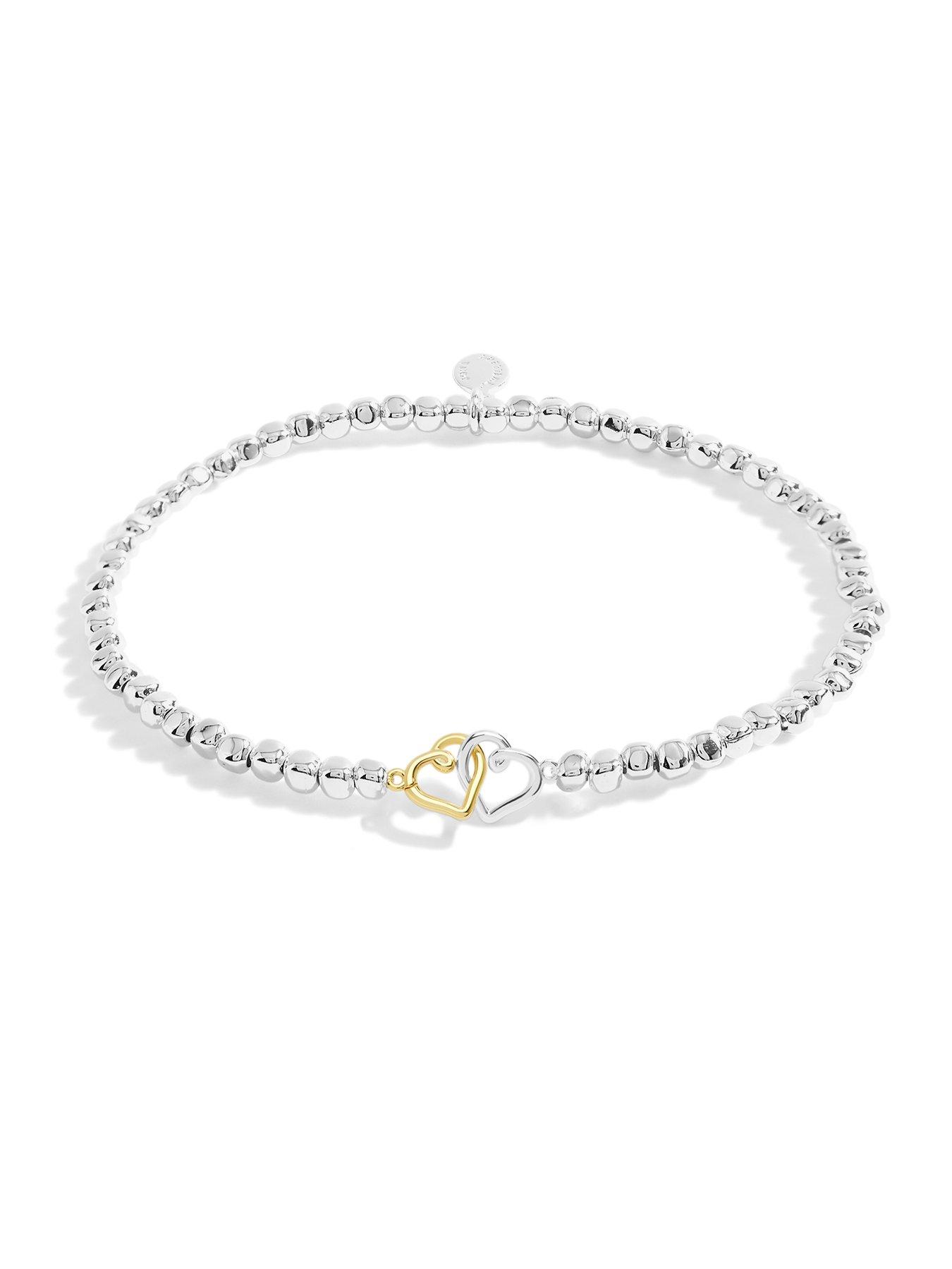 joma-jewellery-forever-yours-so-very-proud-of-you-bracelet-in-silver-and-gold-platingstillFront