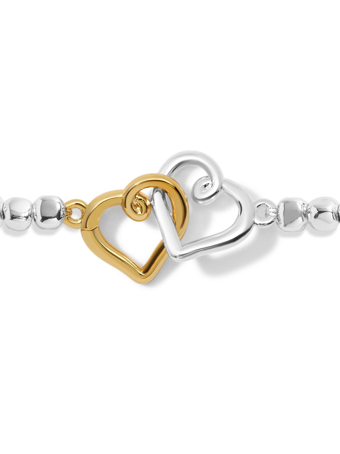 joma-jewellery-forever-yours-so-very-proud-of-you-bracelet-in-silver-and-gold-platingback