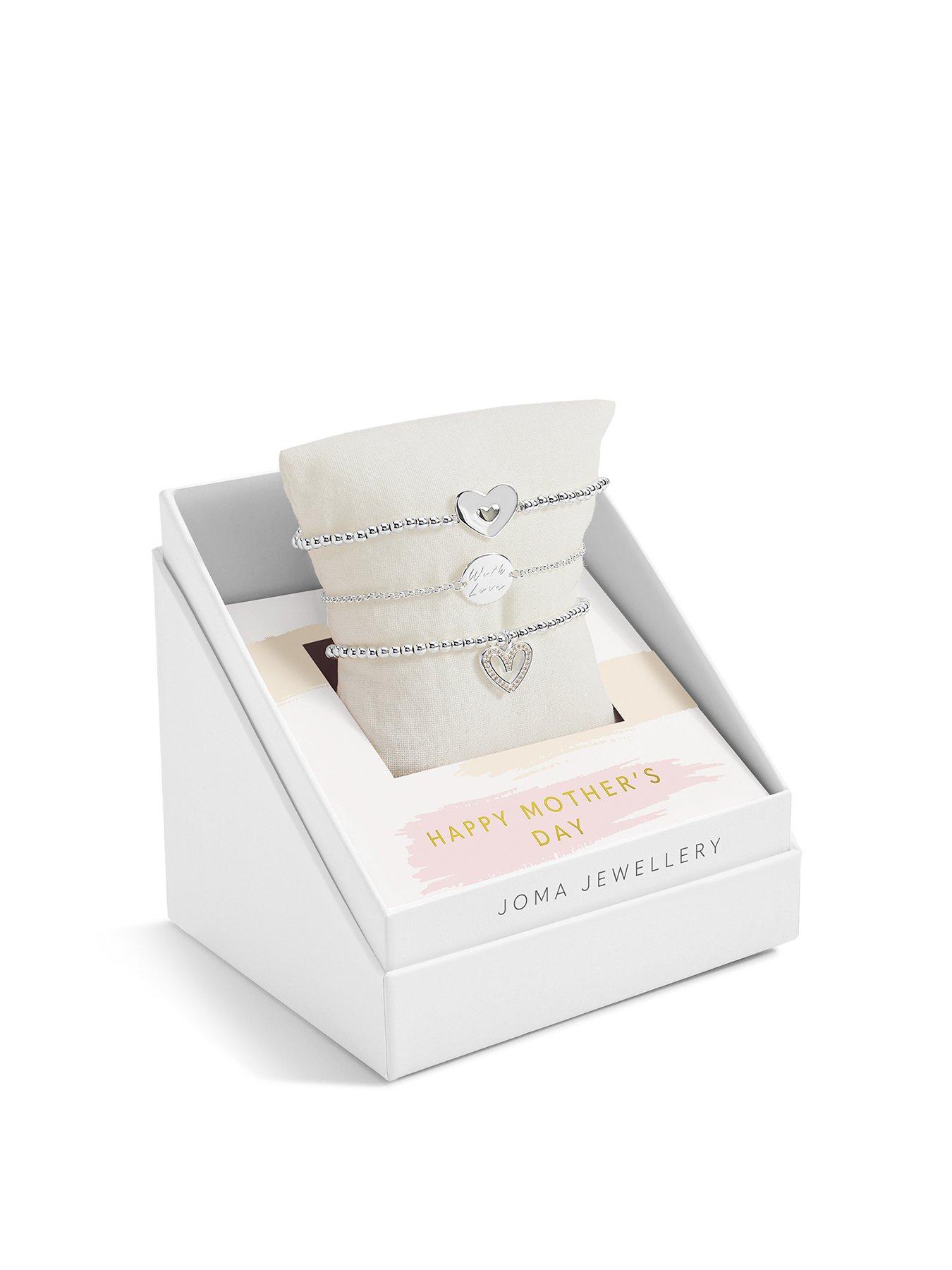 joma-jewellery-mothers-day-celebrate-you-gift-box-happy-mothers-day-silver-set-of-3-bracelets