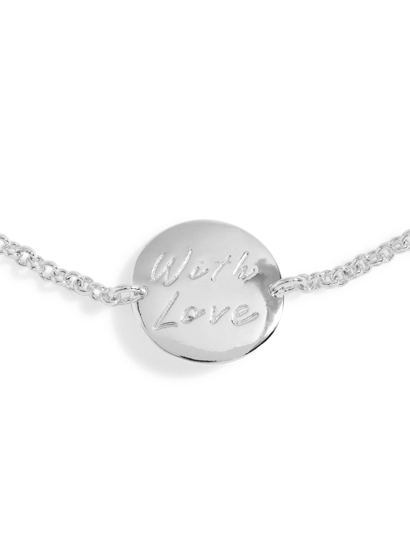 joma-jewellery-mothers-day-celebrate-you-gift-box-happy-mothers-day-silver-set-of-3-braceletsoutfit