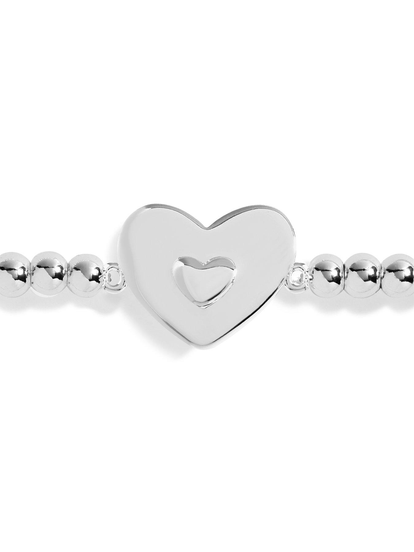 joma-jewellery-mothers-day-celebrate-you-gift-box-happy-mothers-day-silver-set-of-3-braceletsdetail